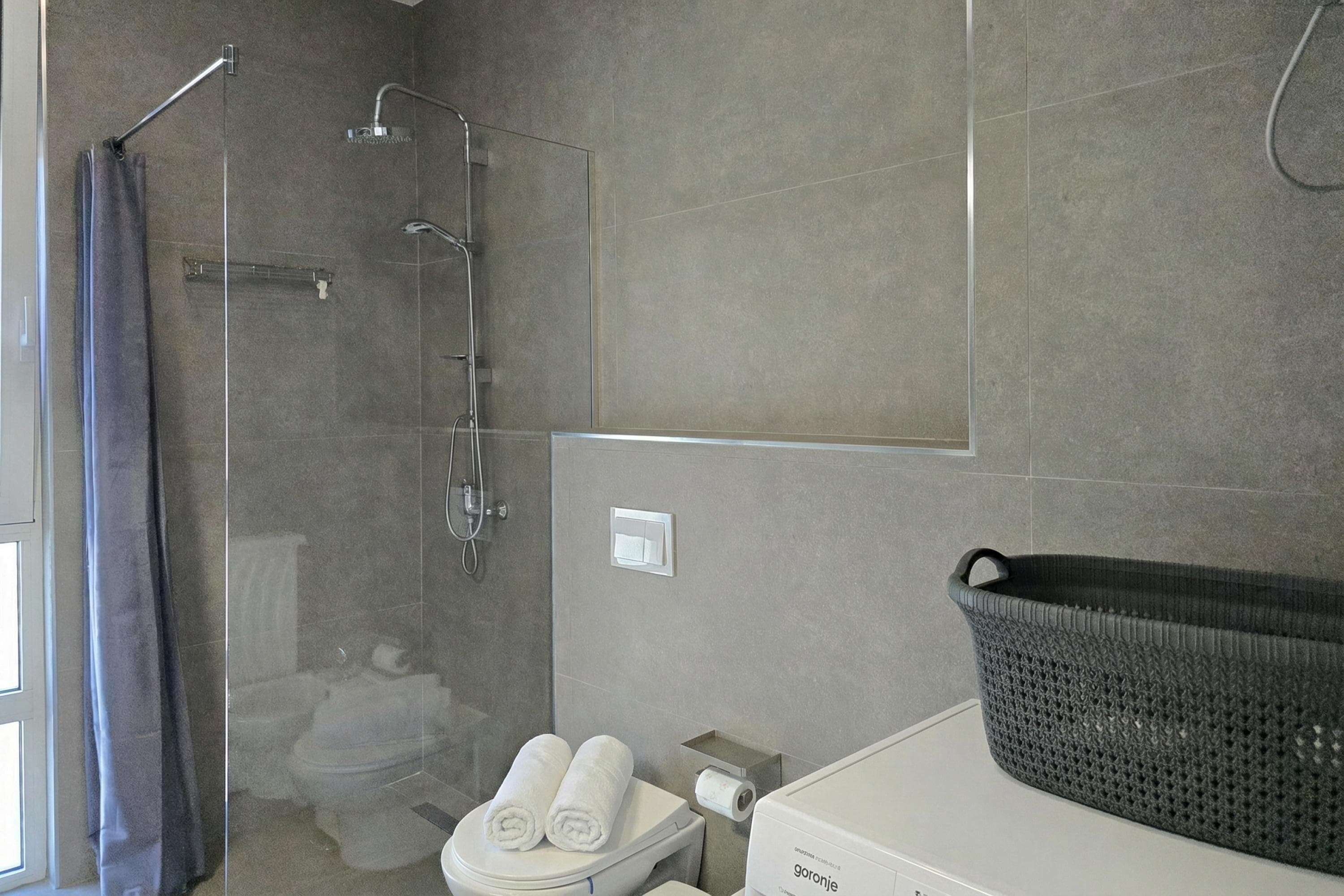 Gallery Image 19