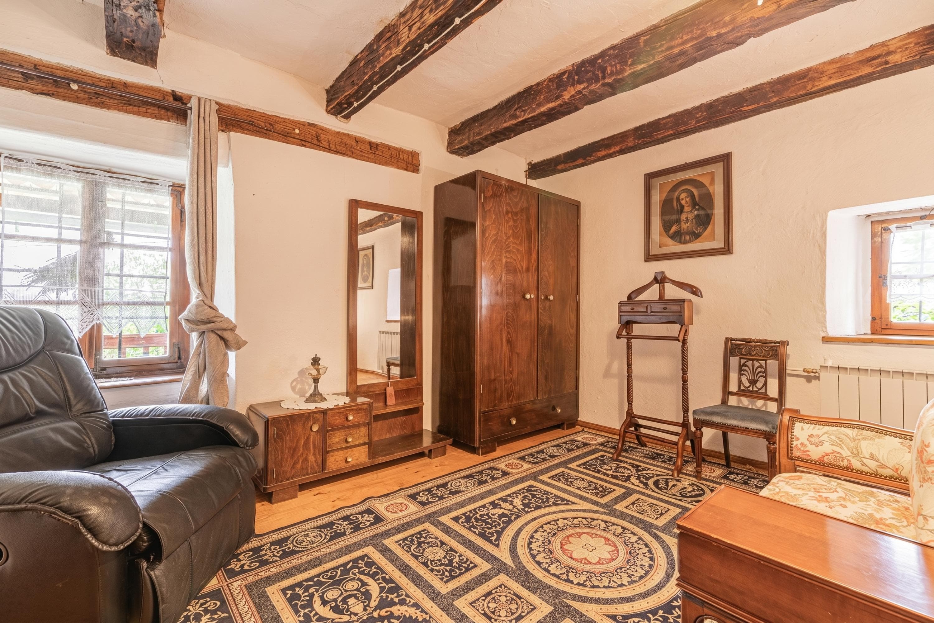 Gallery Image 18