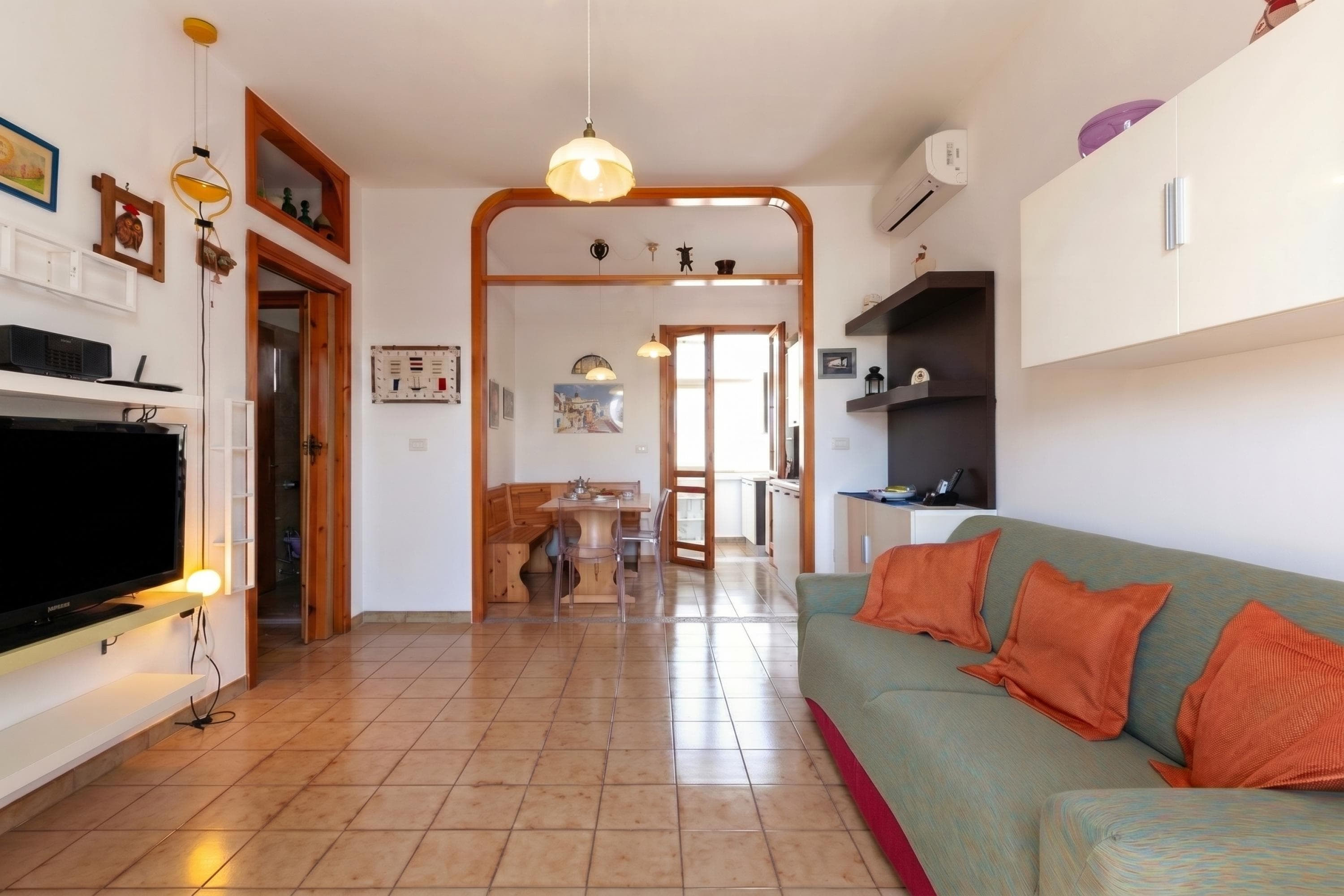 Gallery Image 10