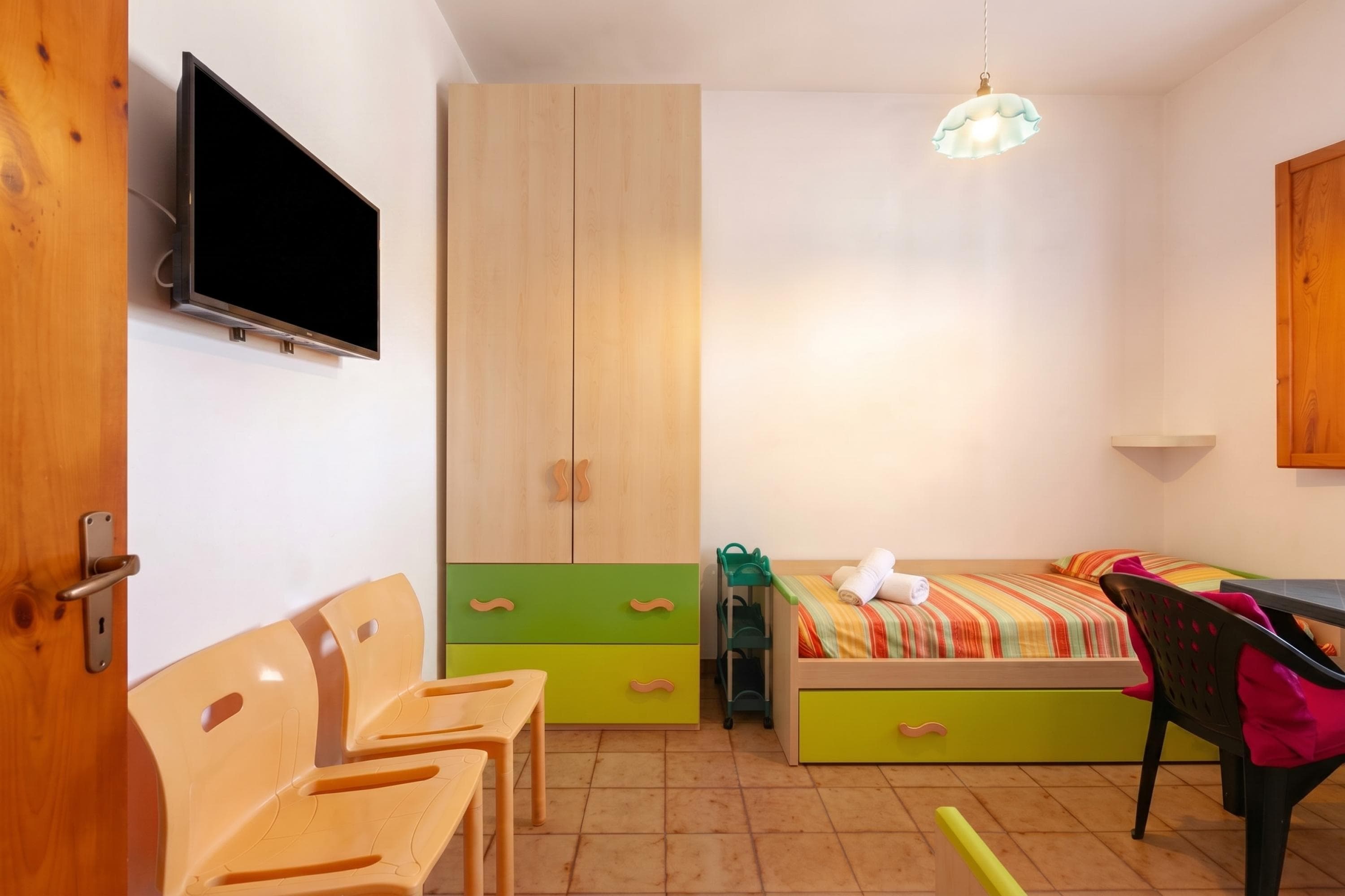 Gallery Image 12