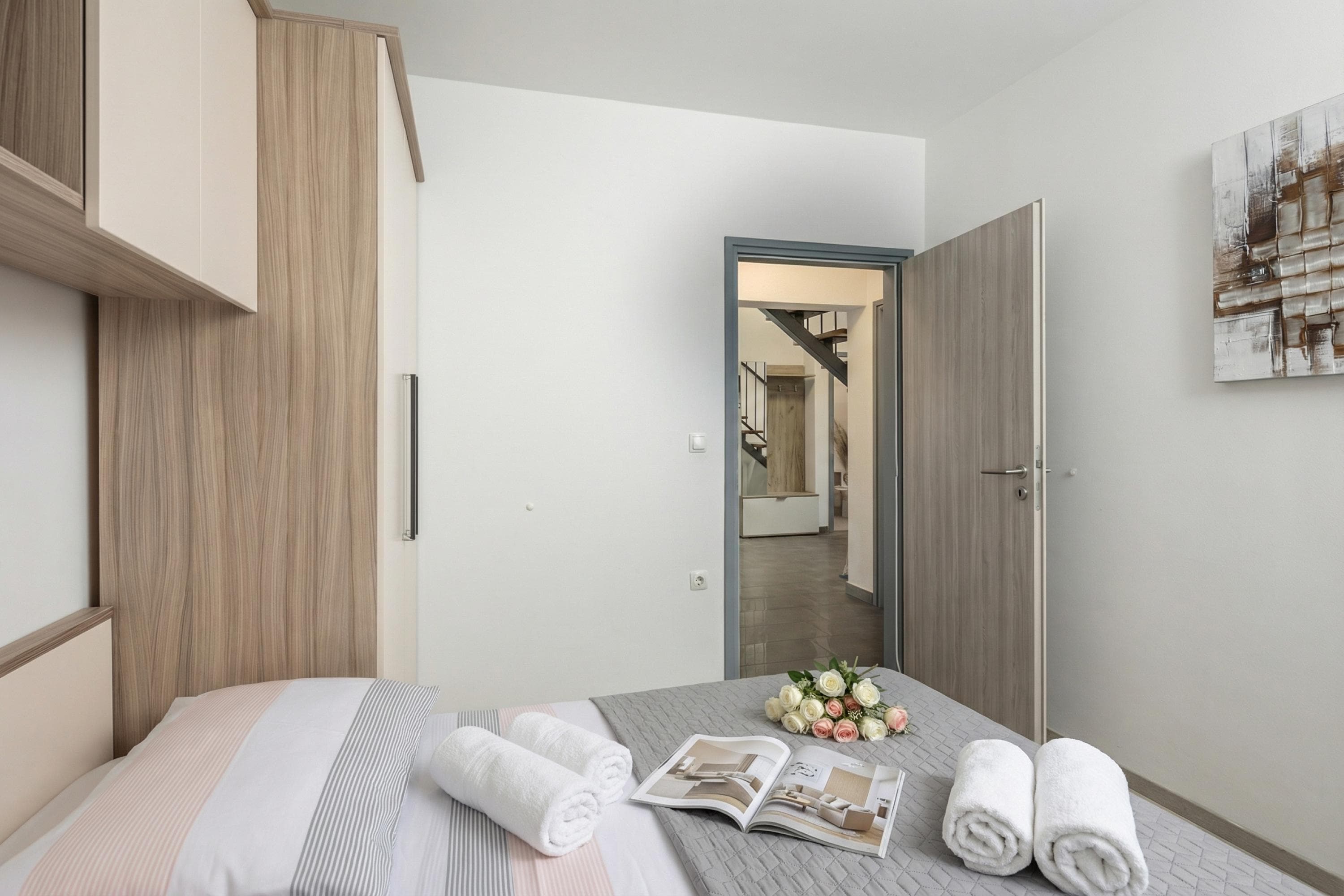 Gallery Image 30