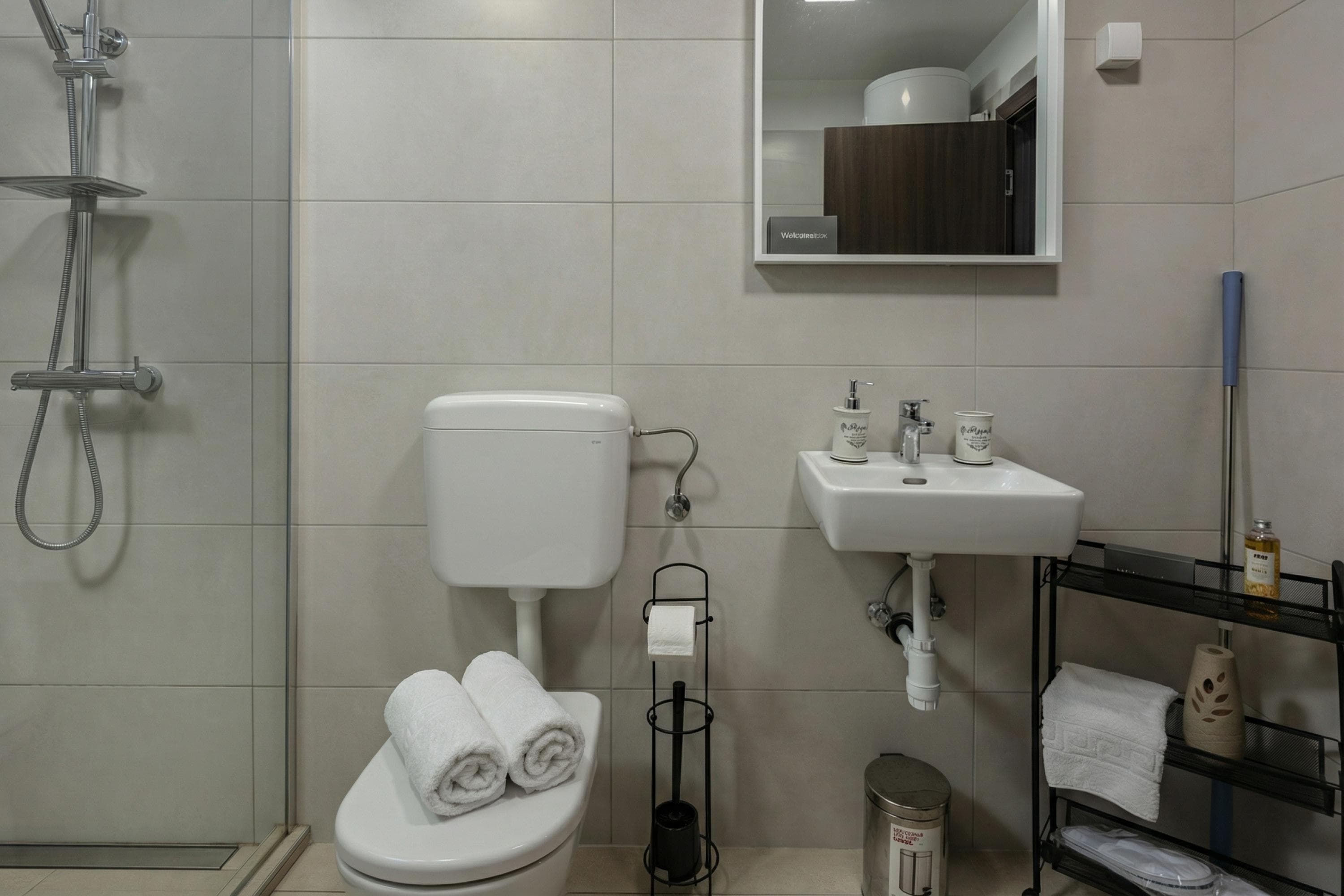 Gallery Image 11