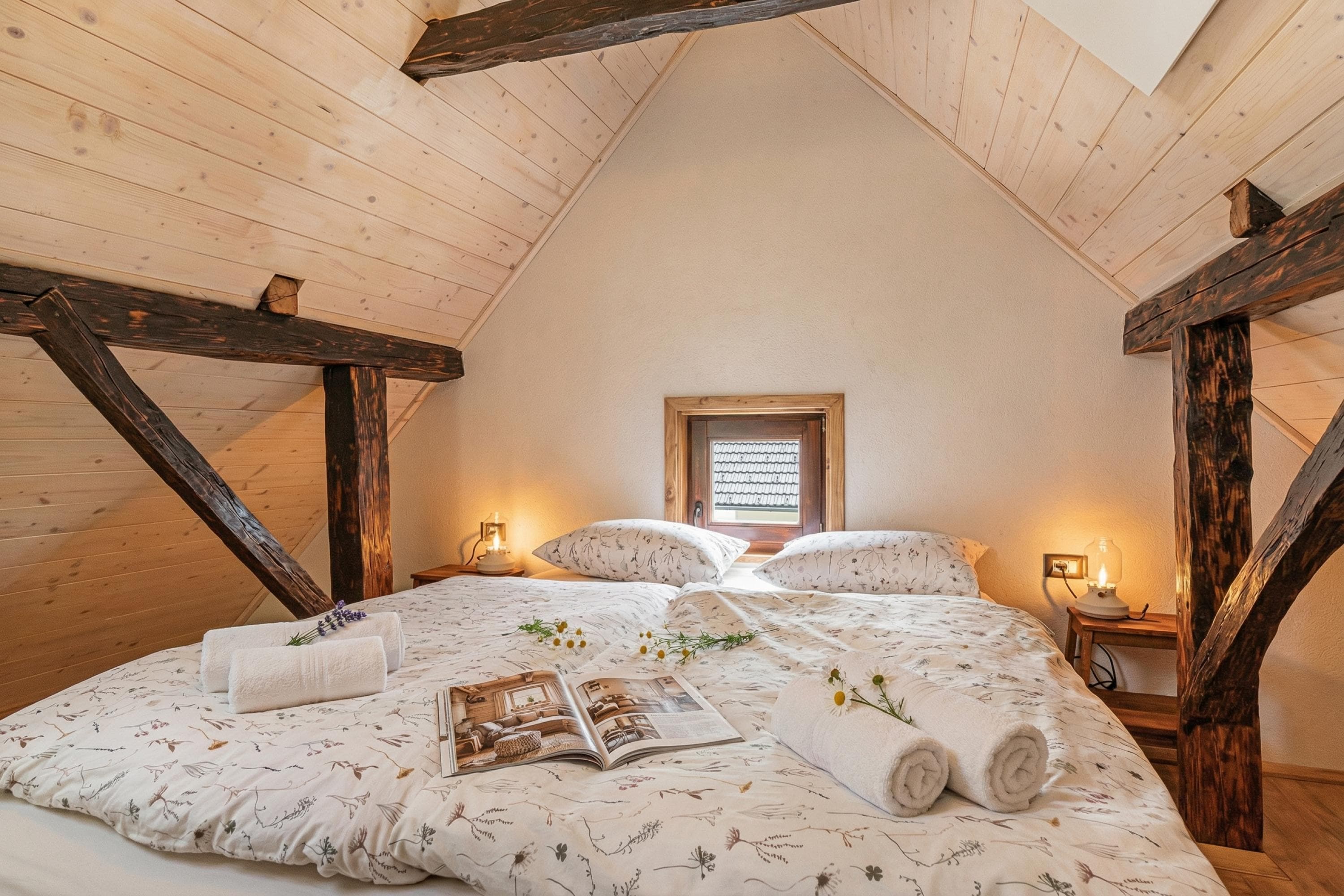 Gallery Image 24