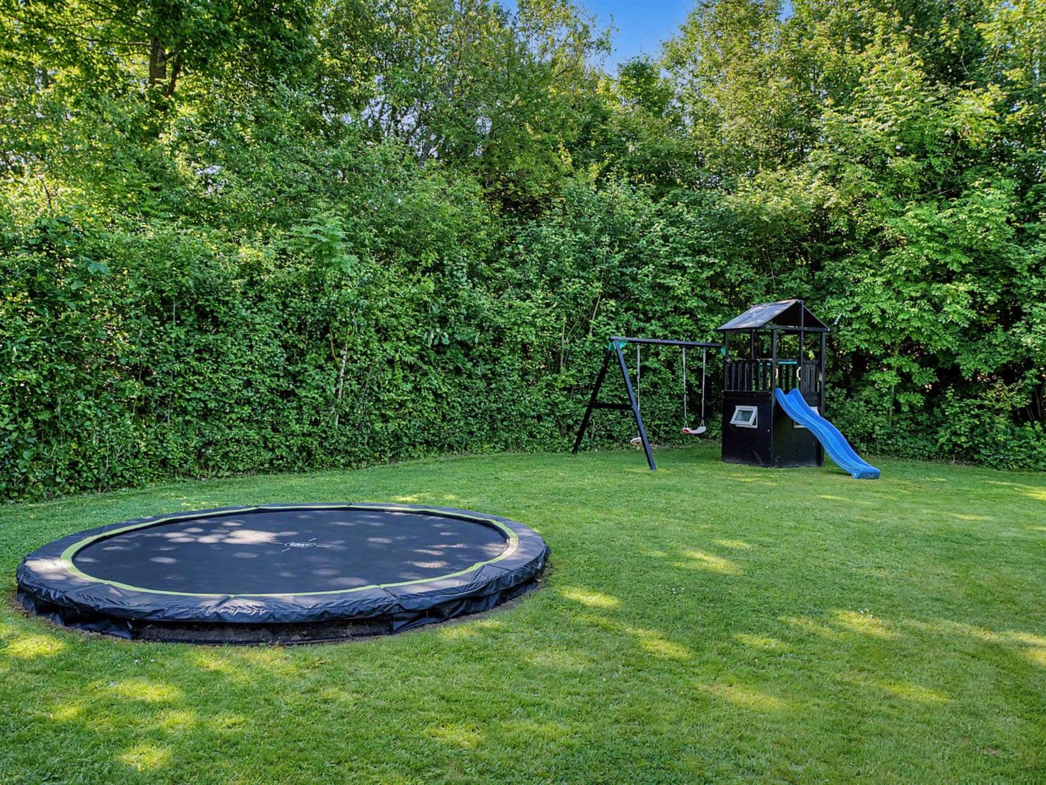 Outdoor