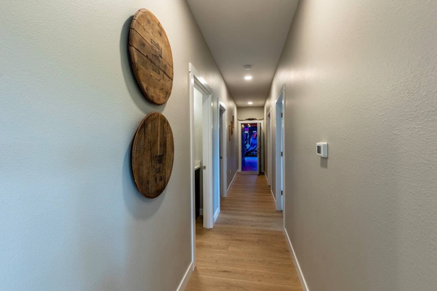Gallery Image 41