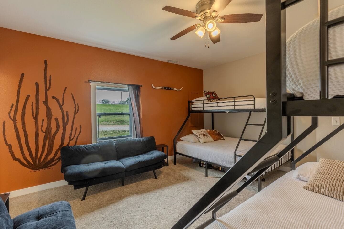 Gallery Image 44