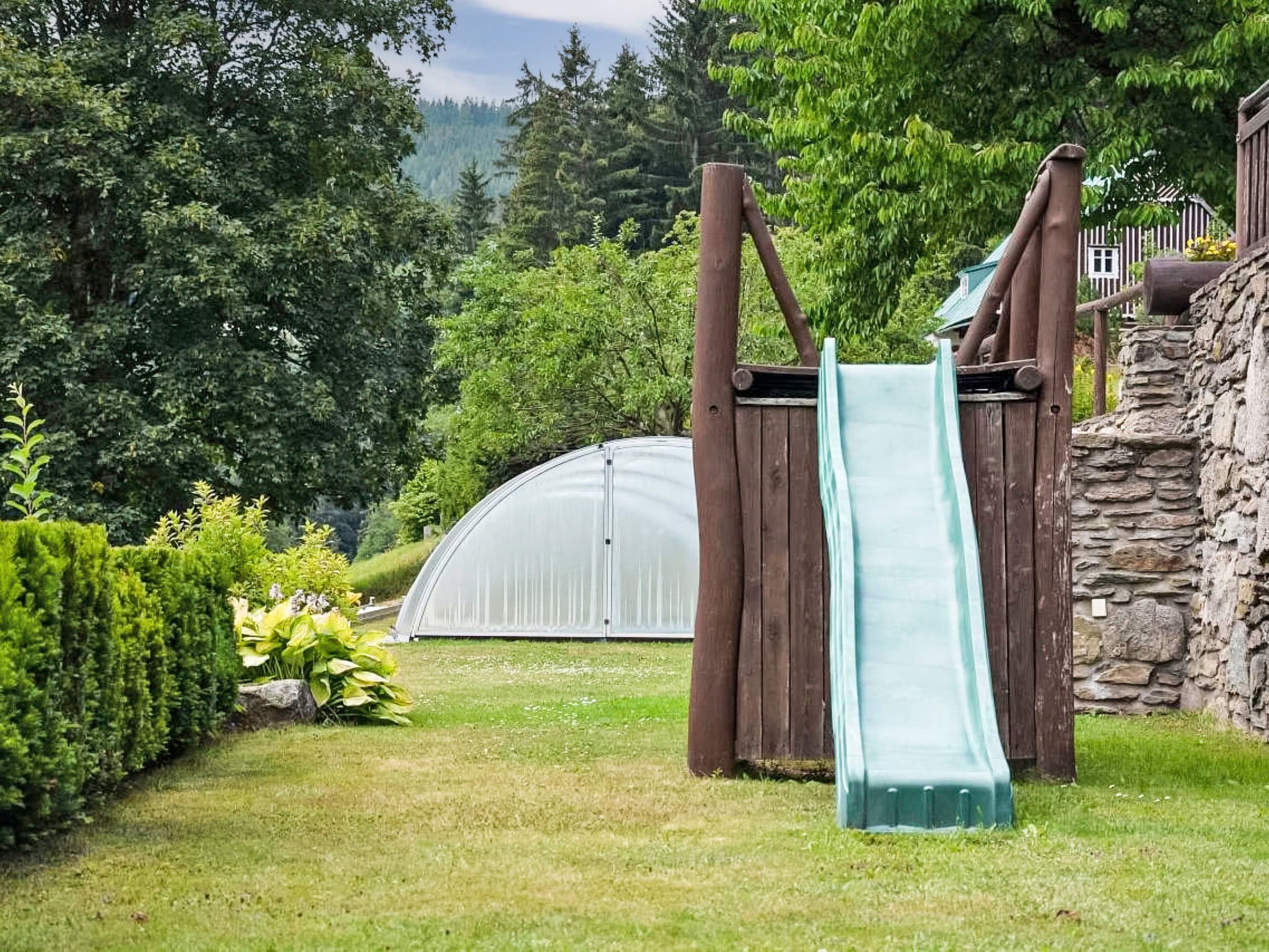Outdoor
