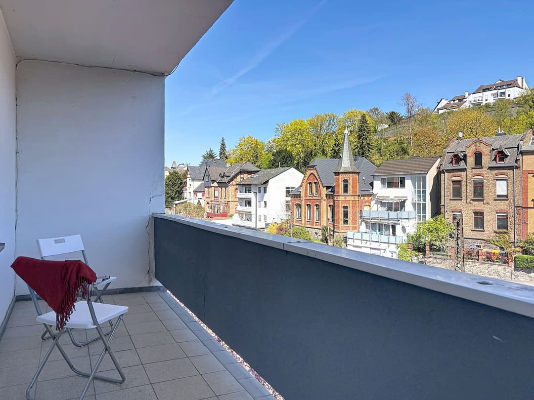 Large Image