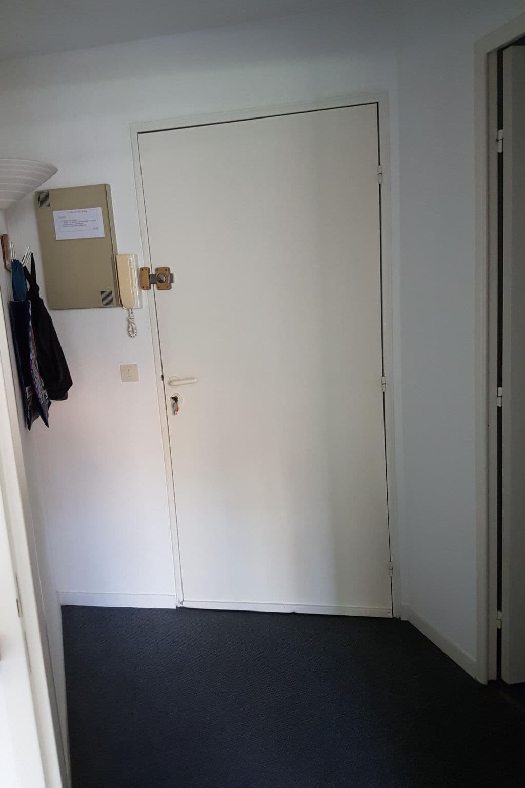 Gallery Image 8
