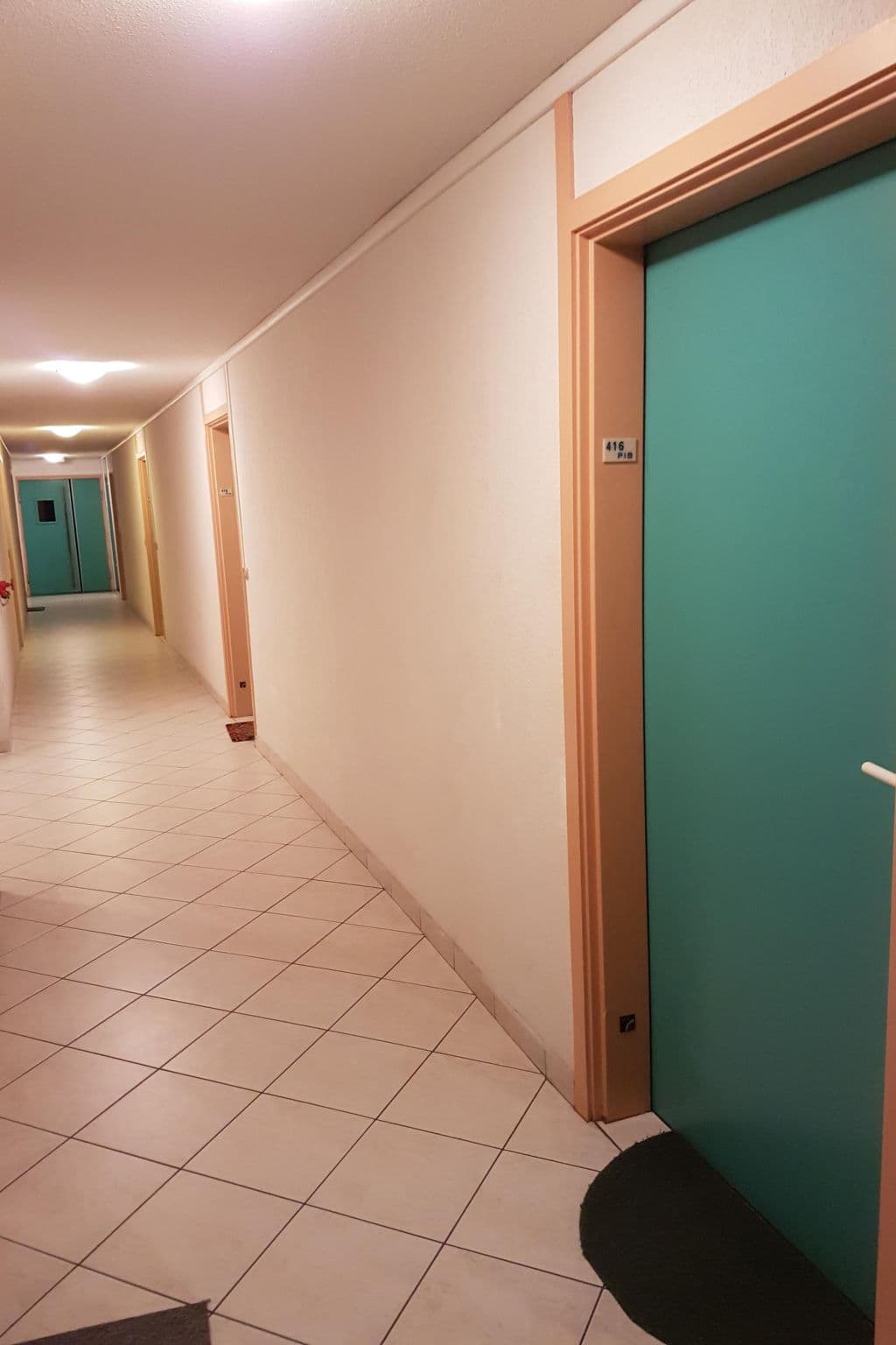 Gallery Image 9