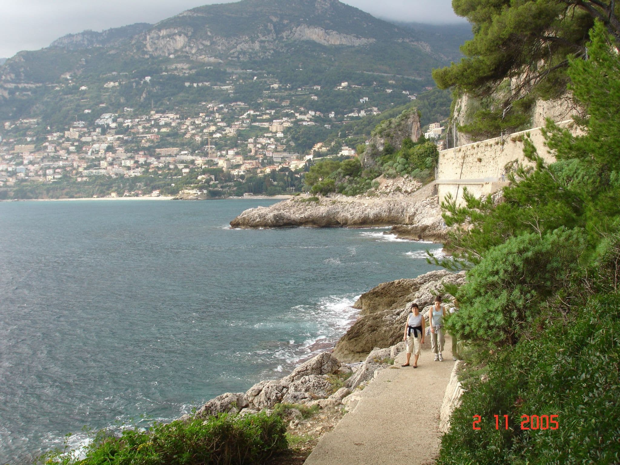 Gallery Image 13