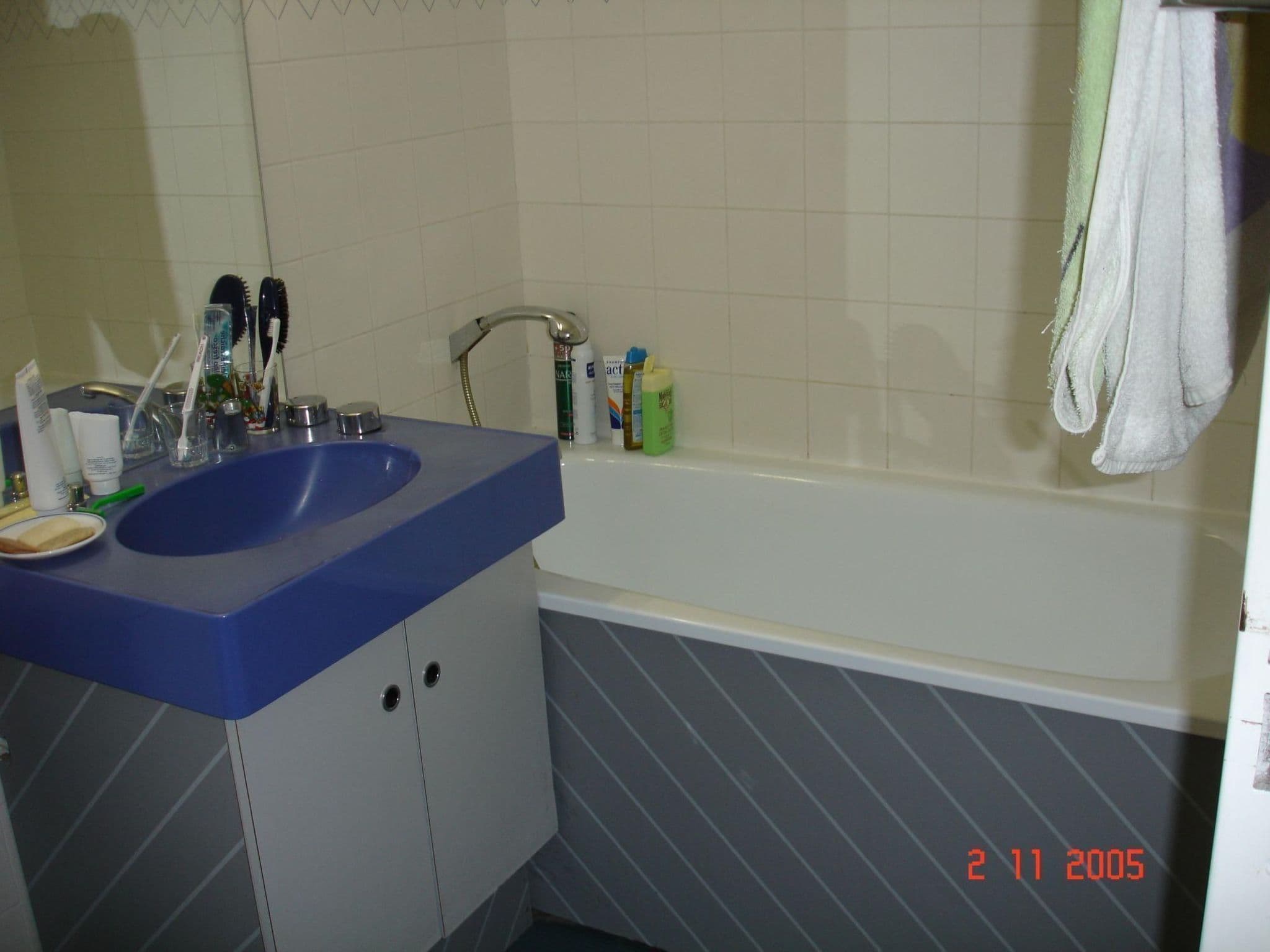 Gallery Image 17