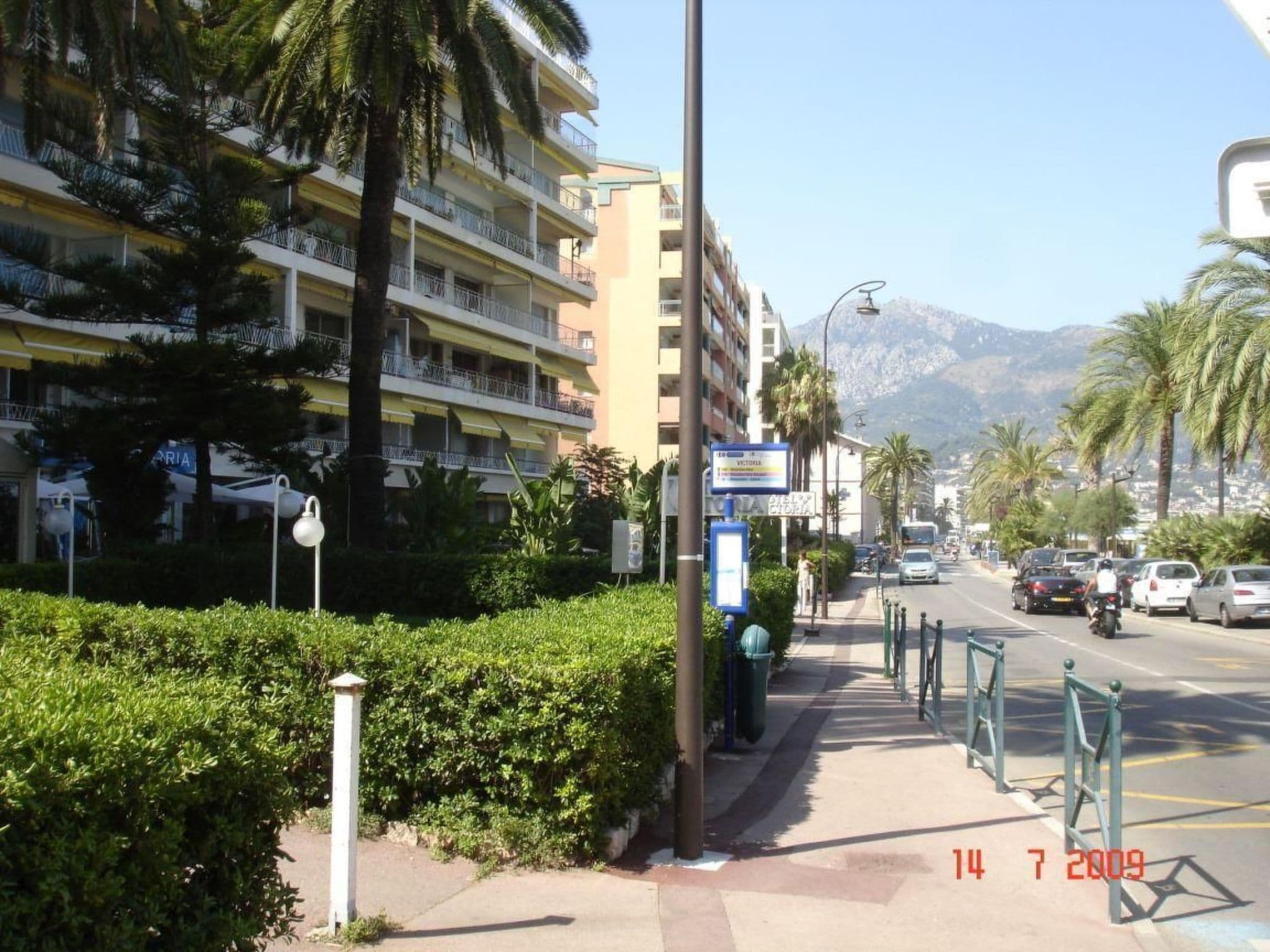 Gallery Image 20