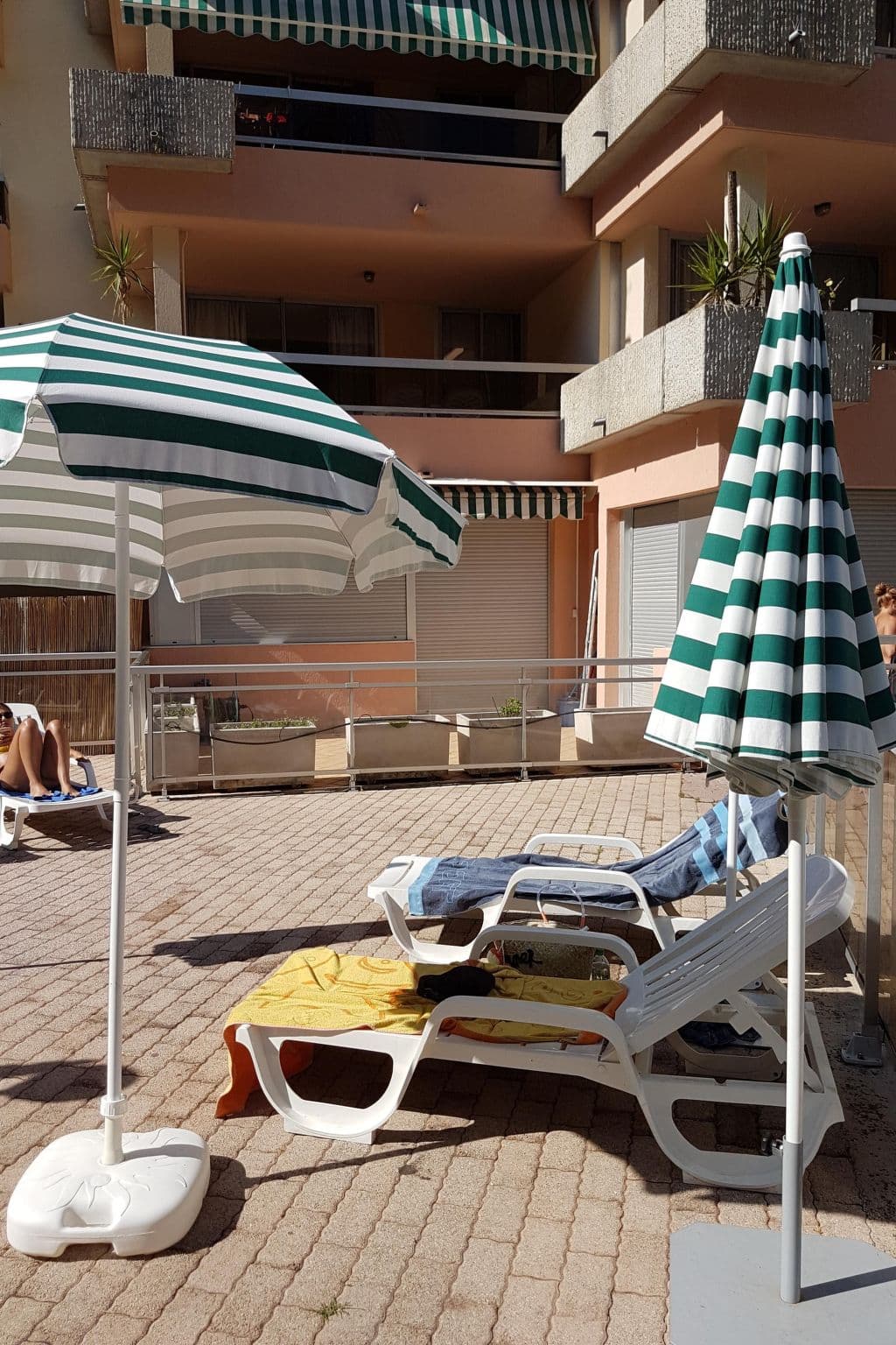 Gallery Image 21