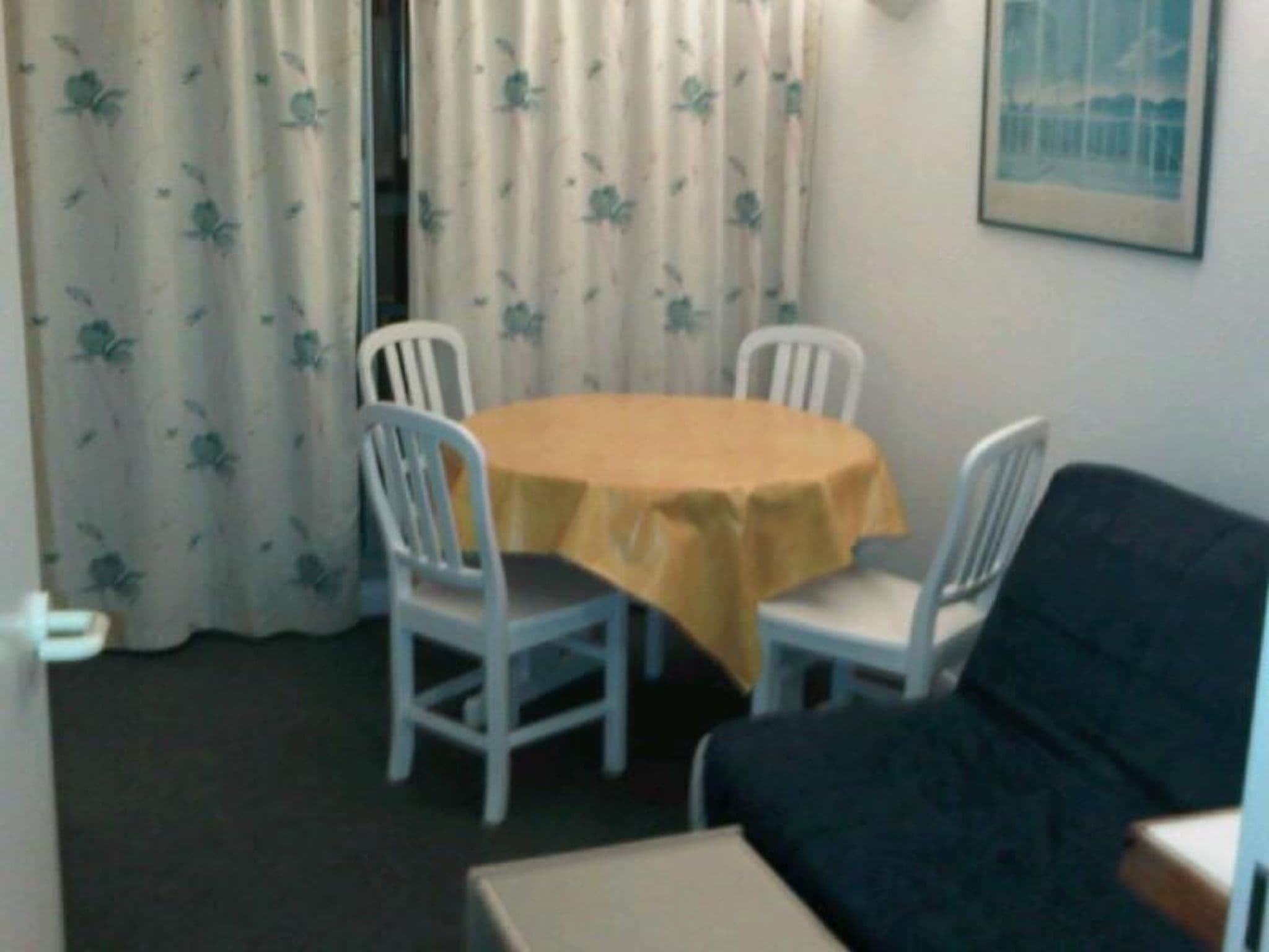 Gallery Image 29