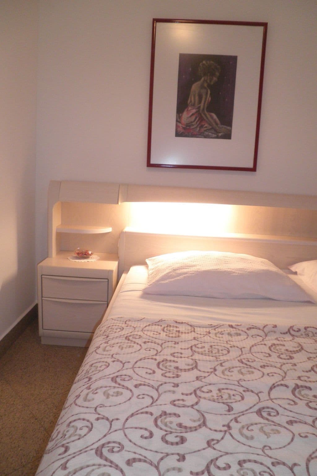 Gallery Image 11