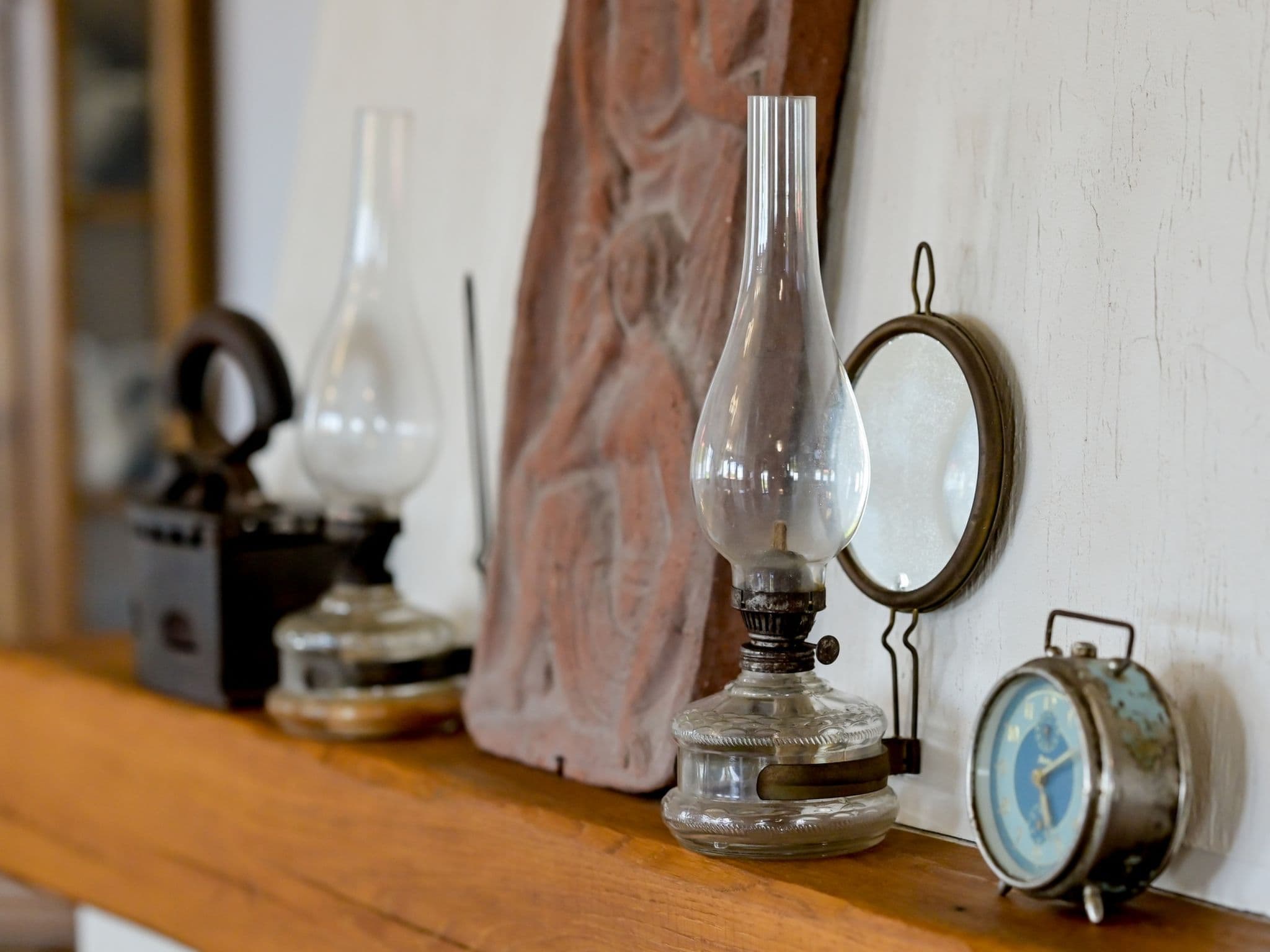 Gallery Image 9