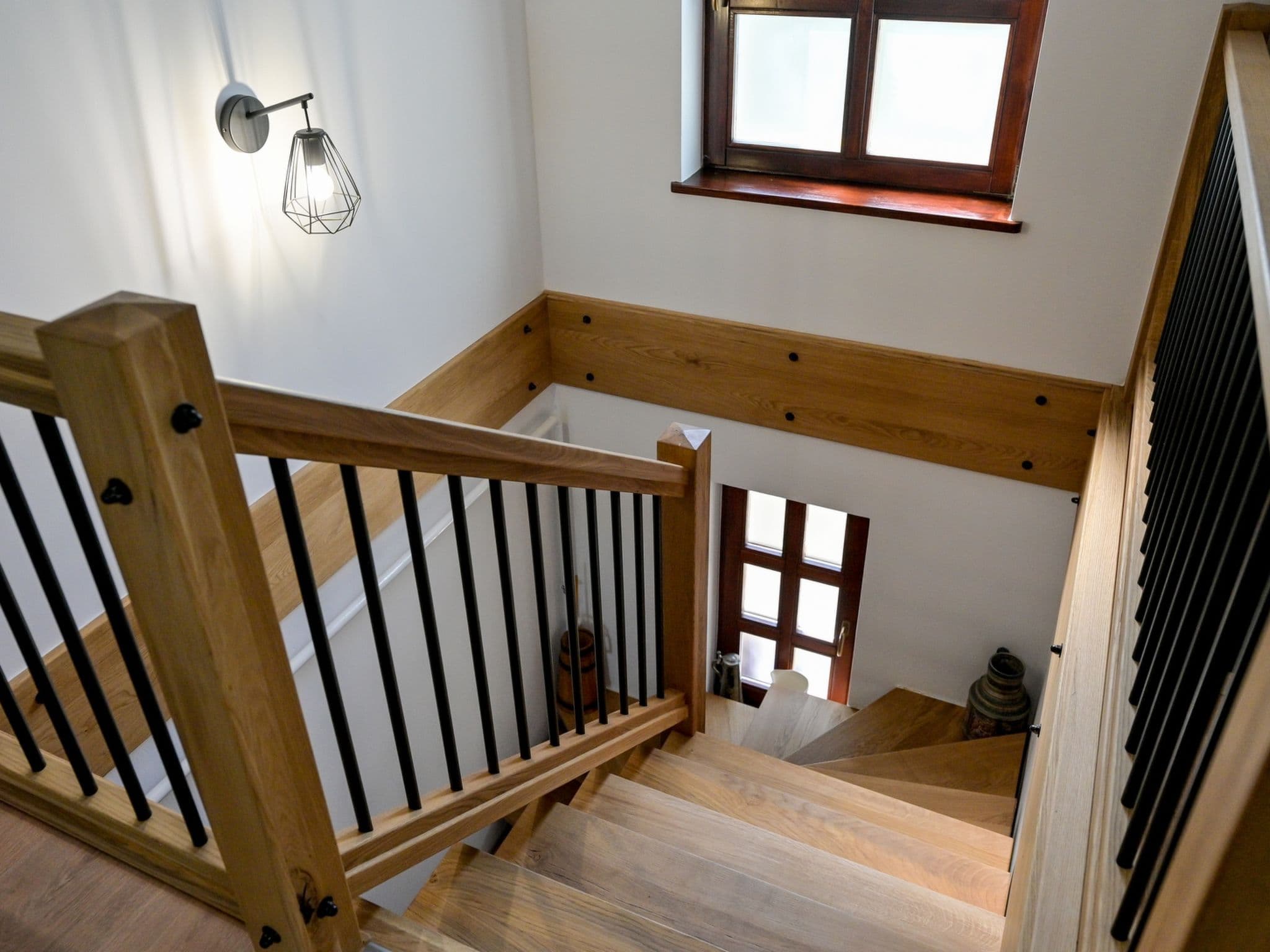 Gallery Image 13