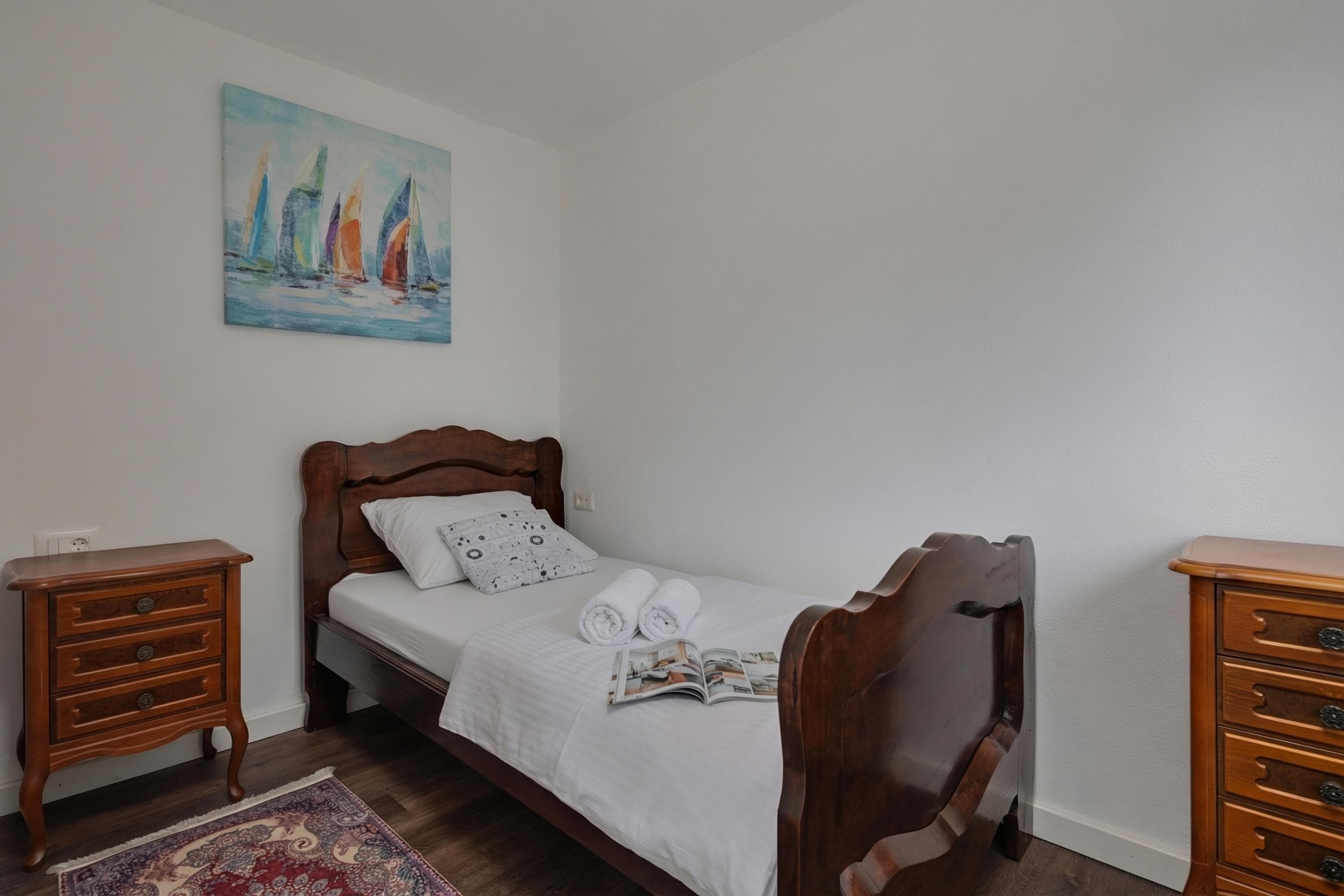 Gallery Image 21