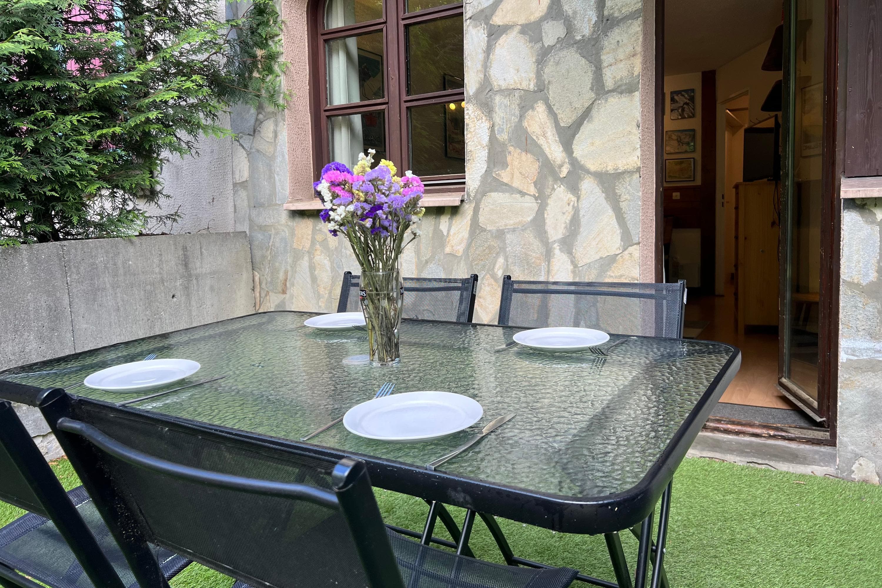 Gallery Image 11