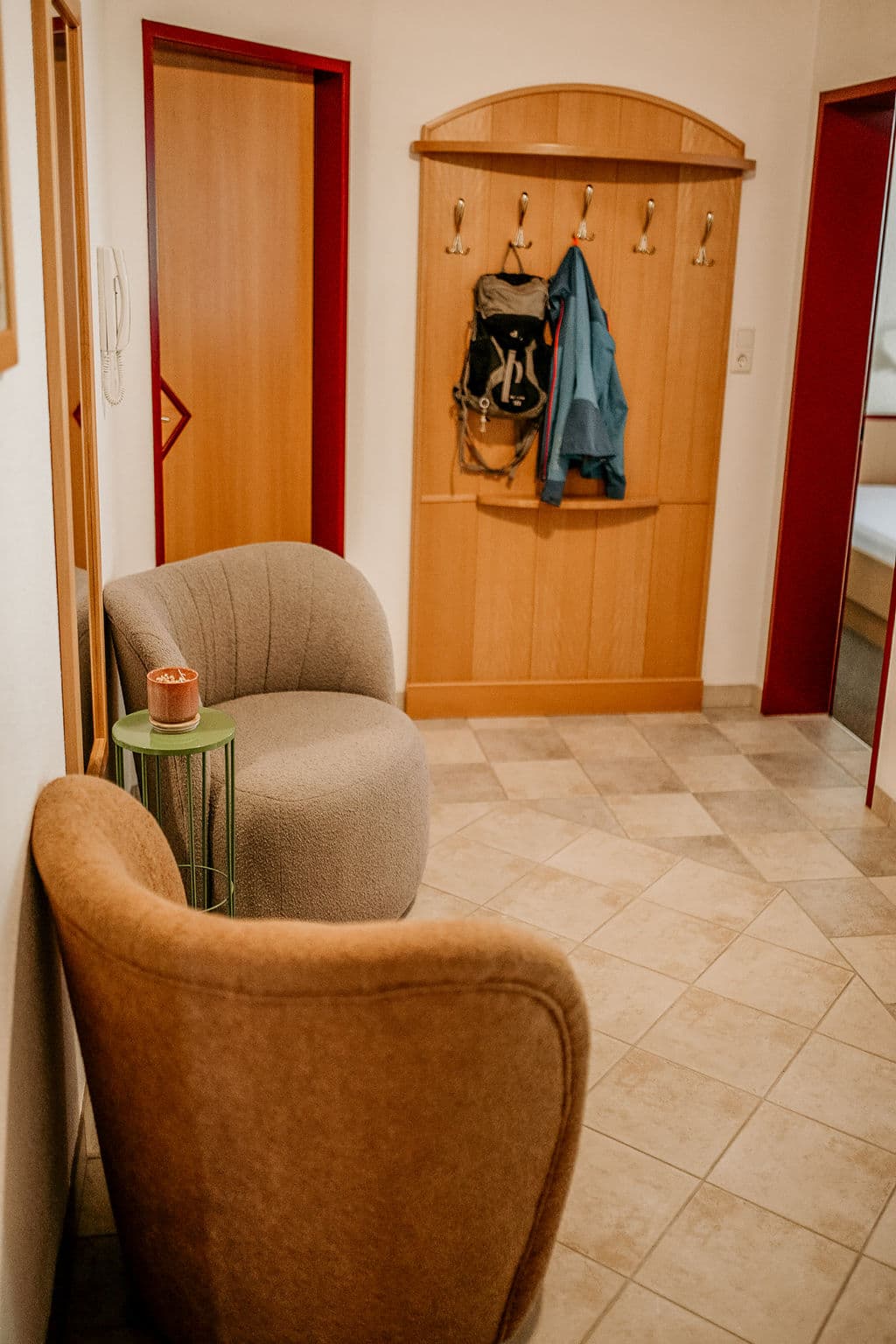 Inside other