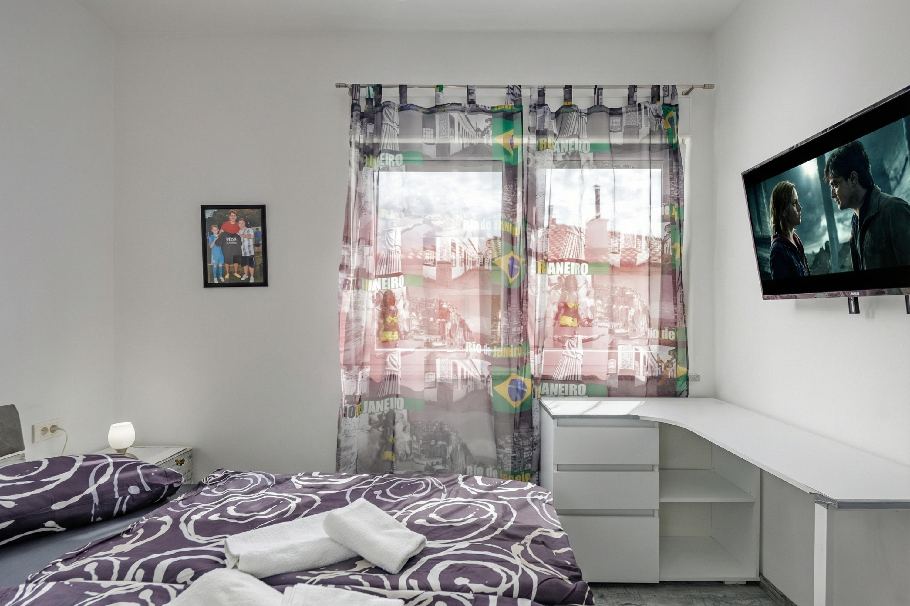 Gallery Image 15