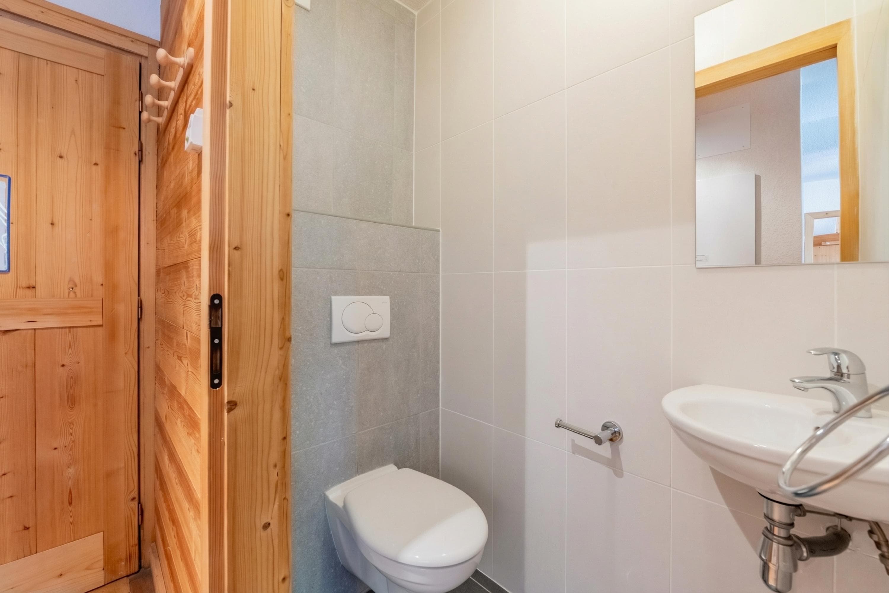 Gallery Image 13