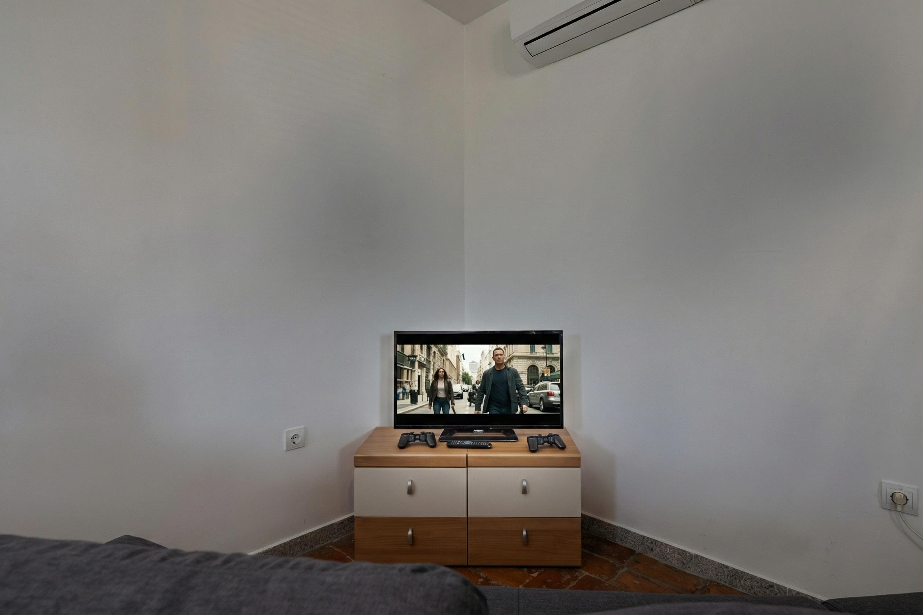 Gallery Image 36