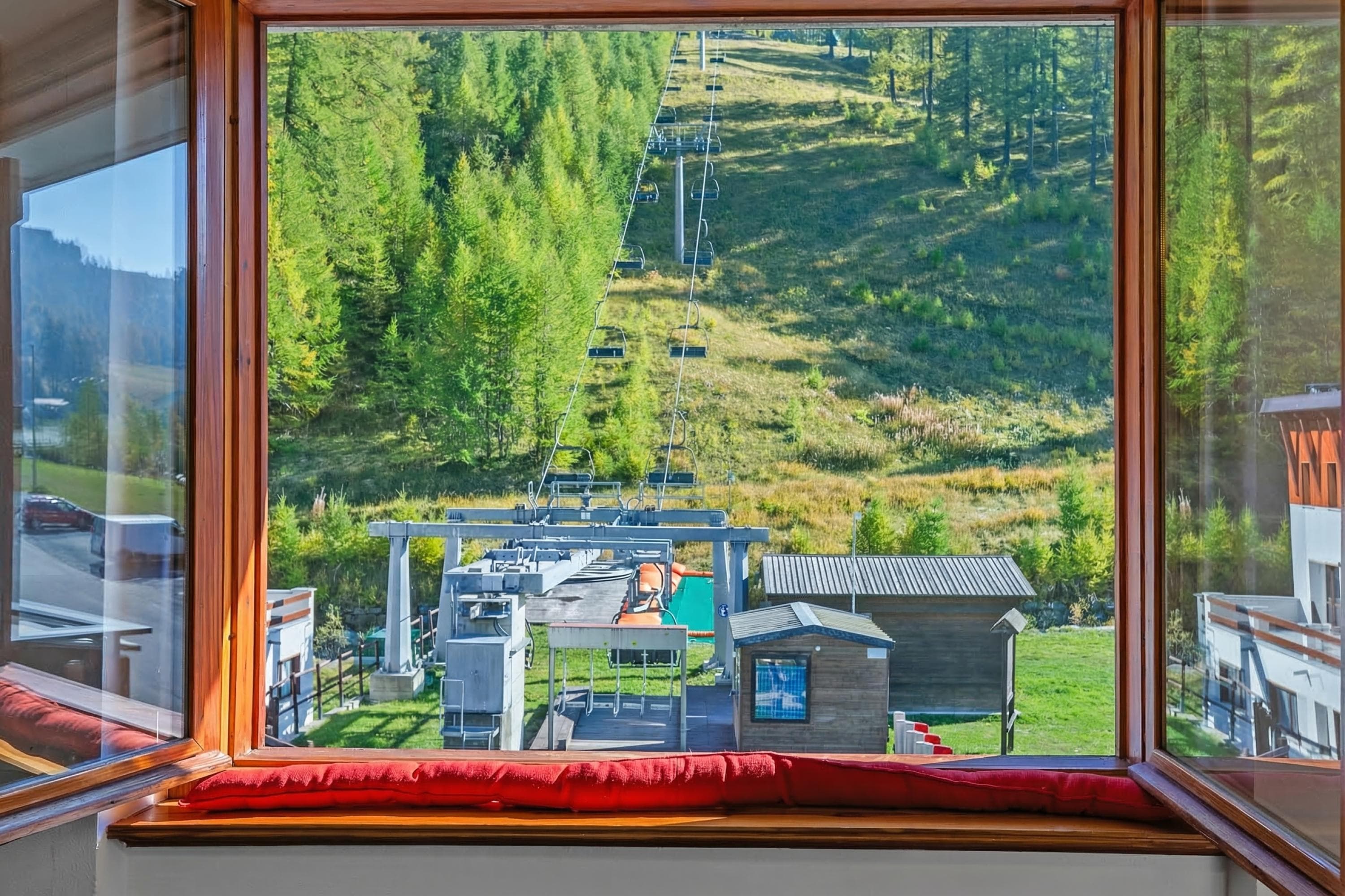 Gallery Image 8