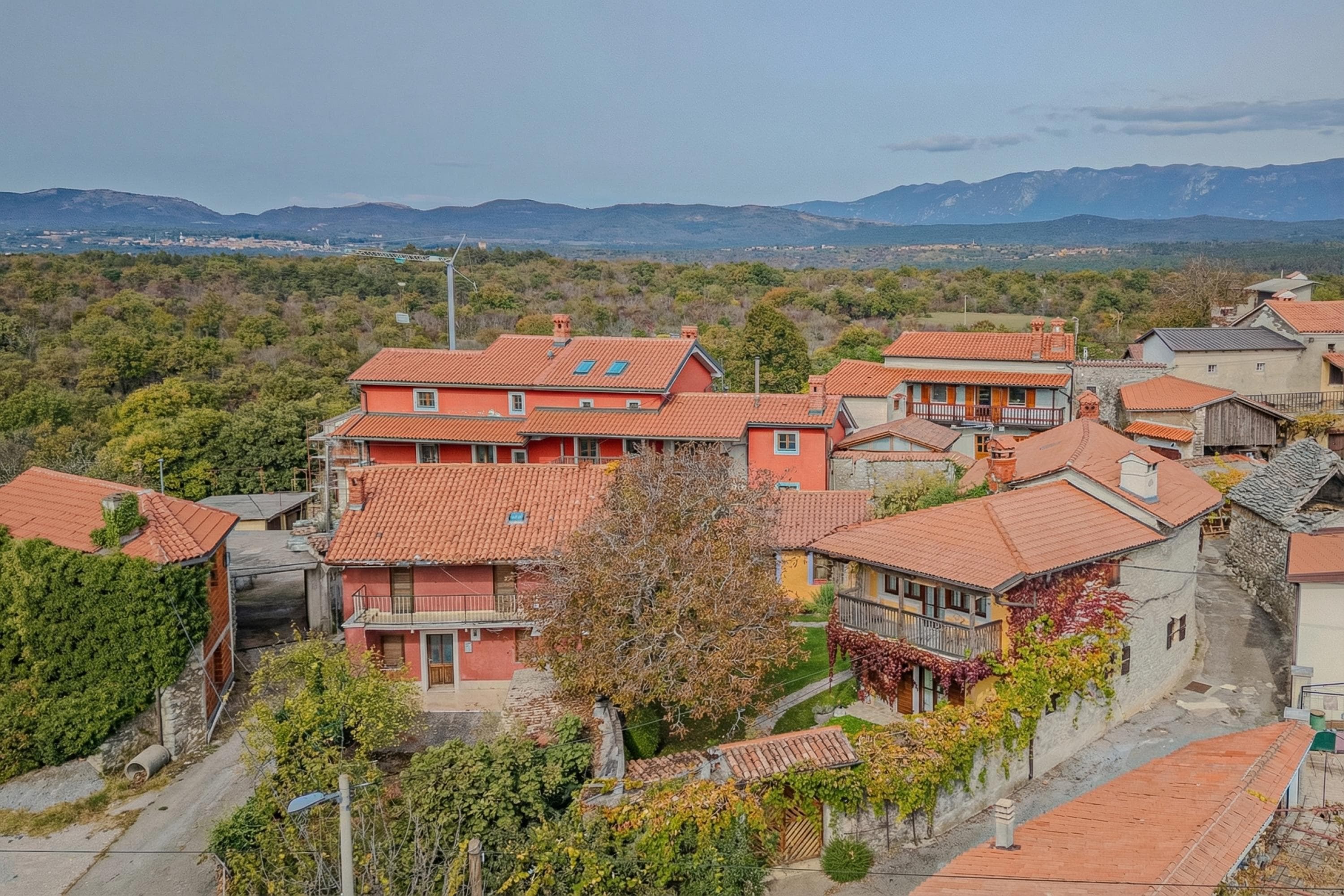 Gallery Image 22