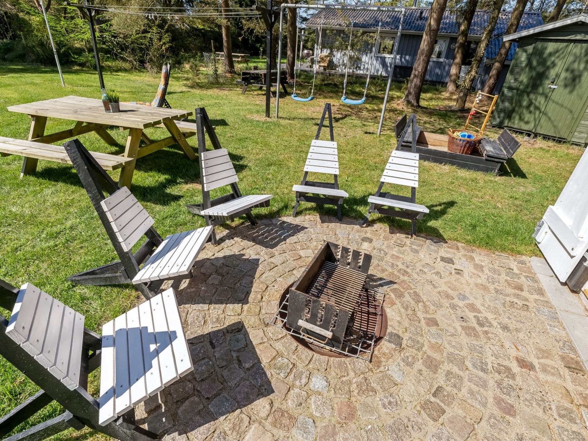 Outdoor