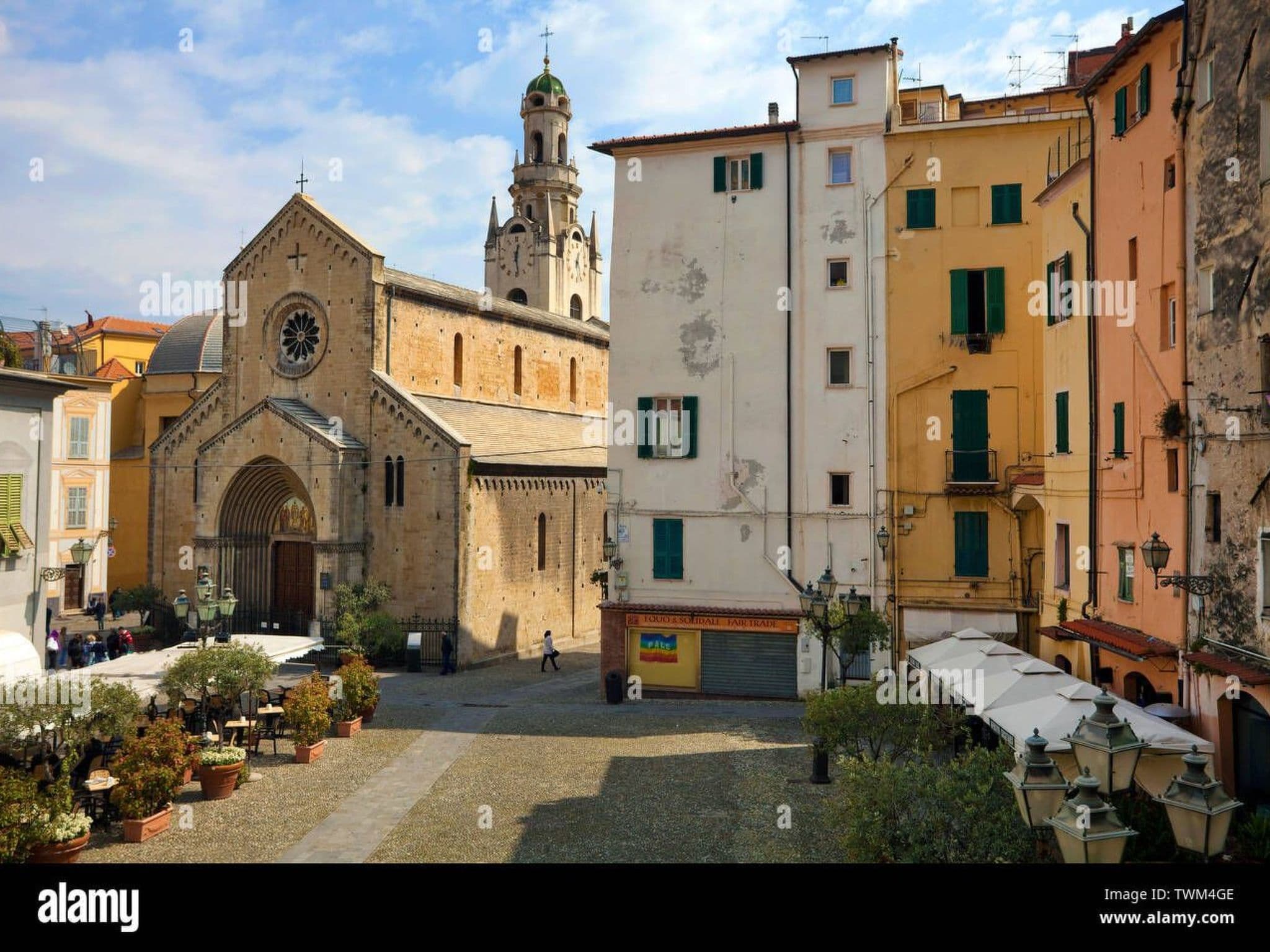 Gallery Image 11