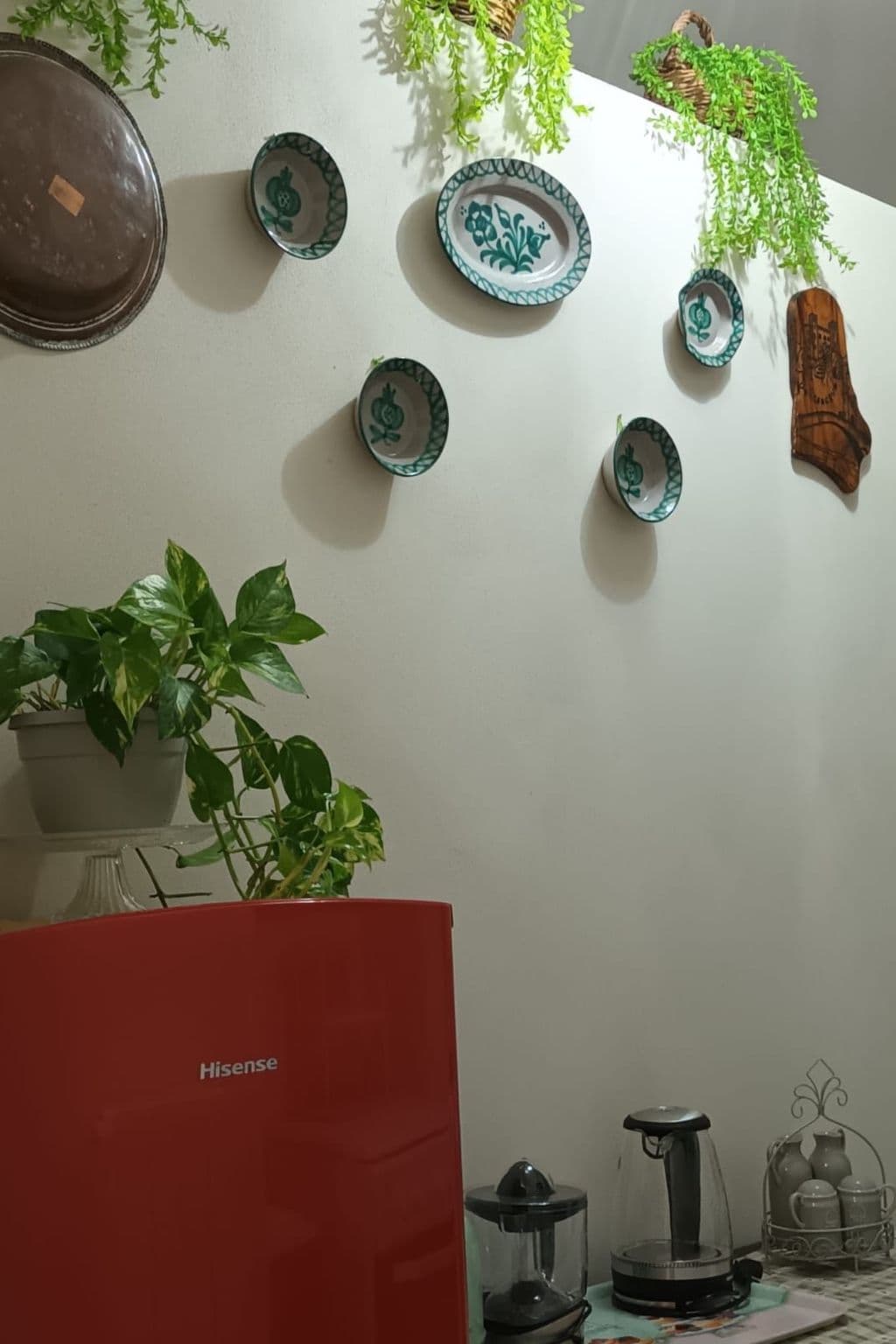 Gallery Image 14