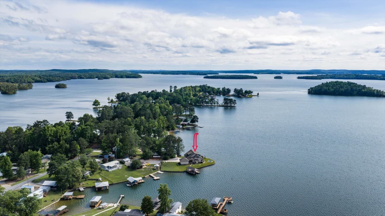 Gallery Image 64