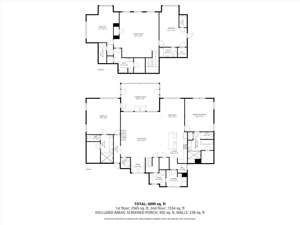 Gallery Image 74