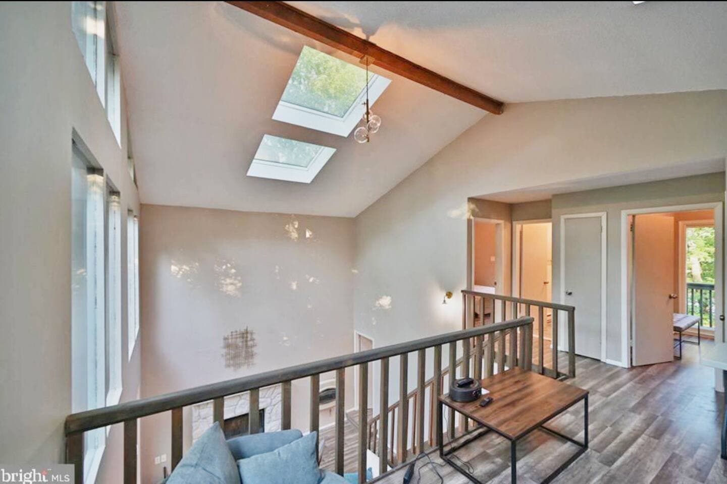 Gallery Image 8