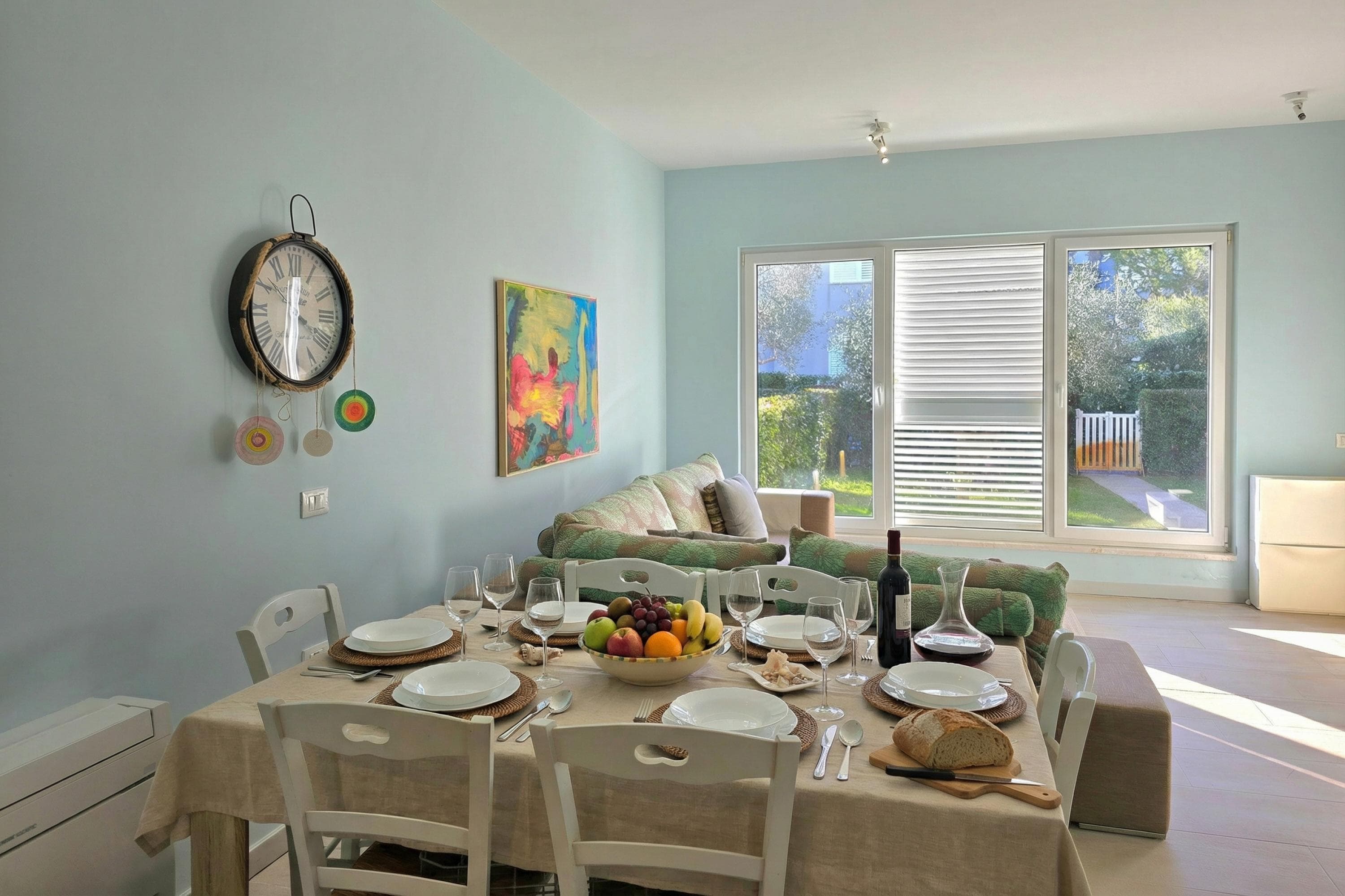 Gallery Image 9