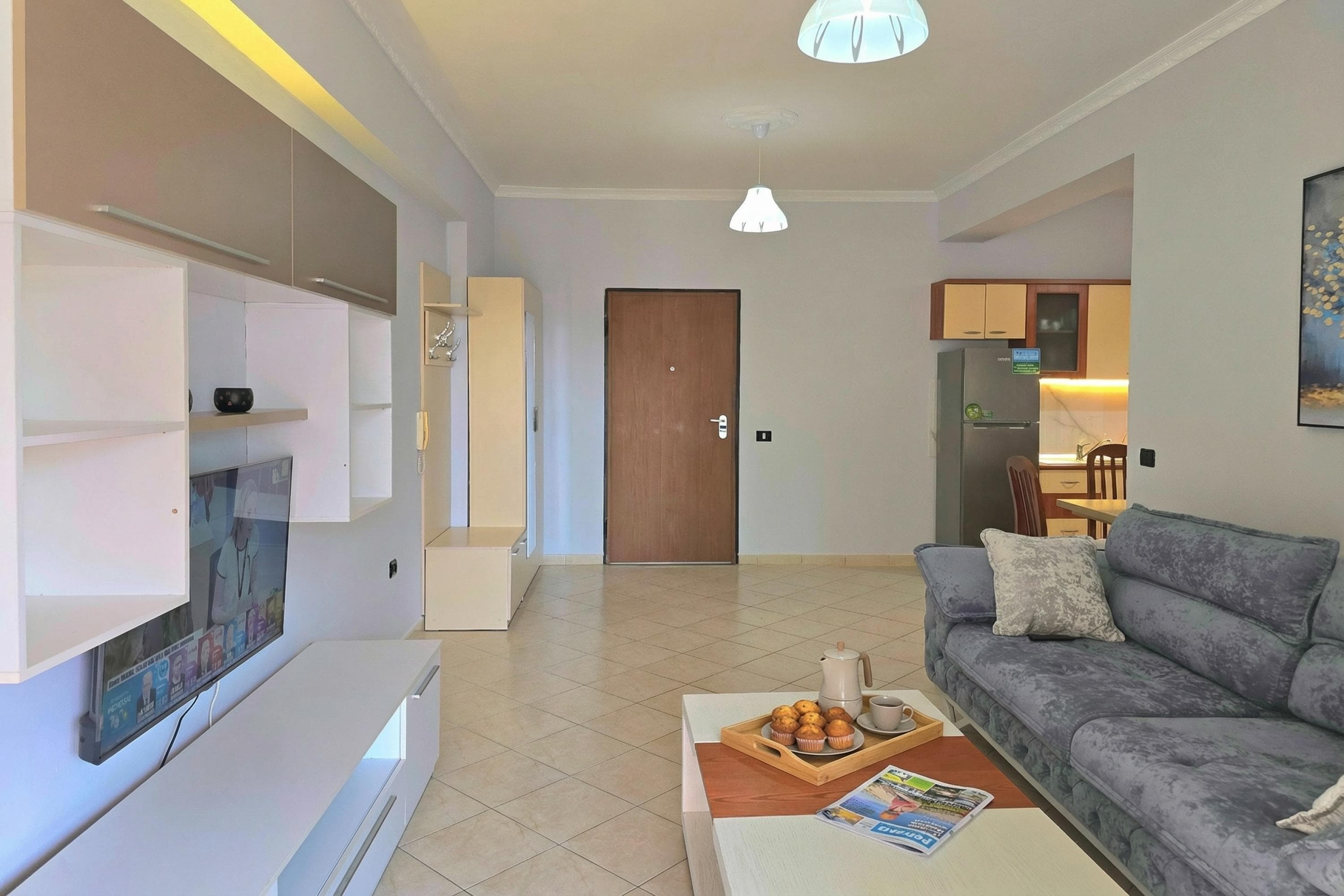 Gallery Image 5