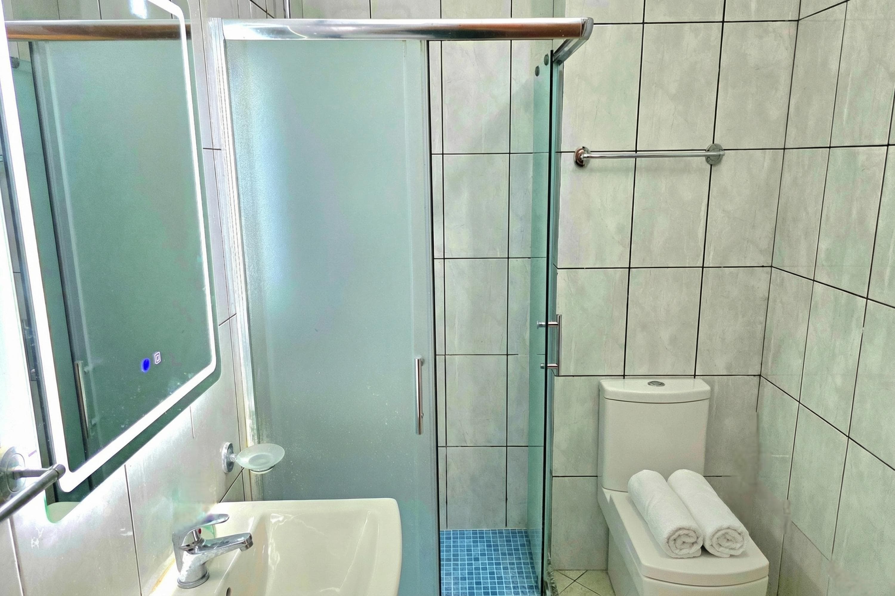 Gallery Image 21