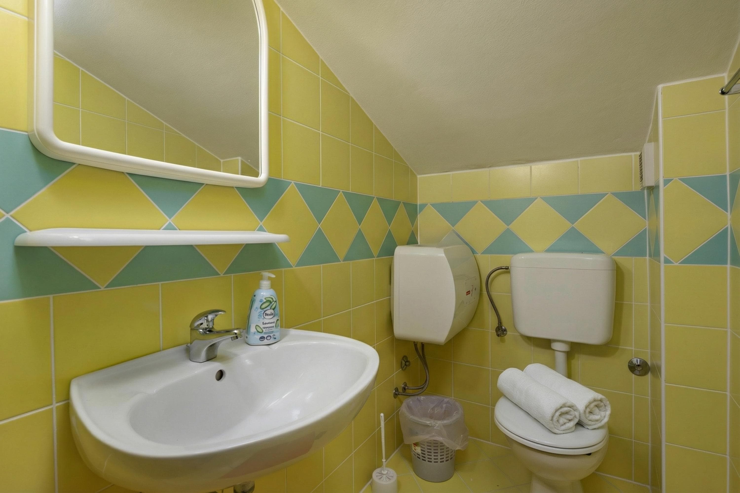 Gallery Image 21