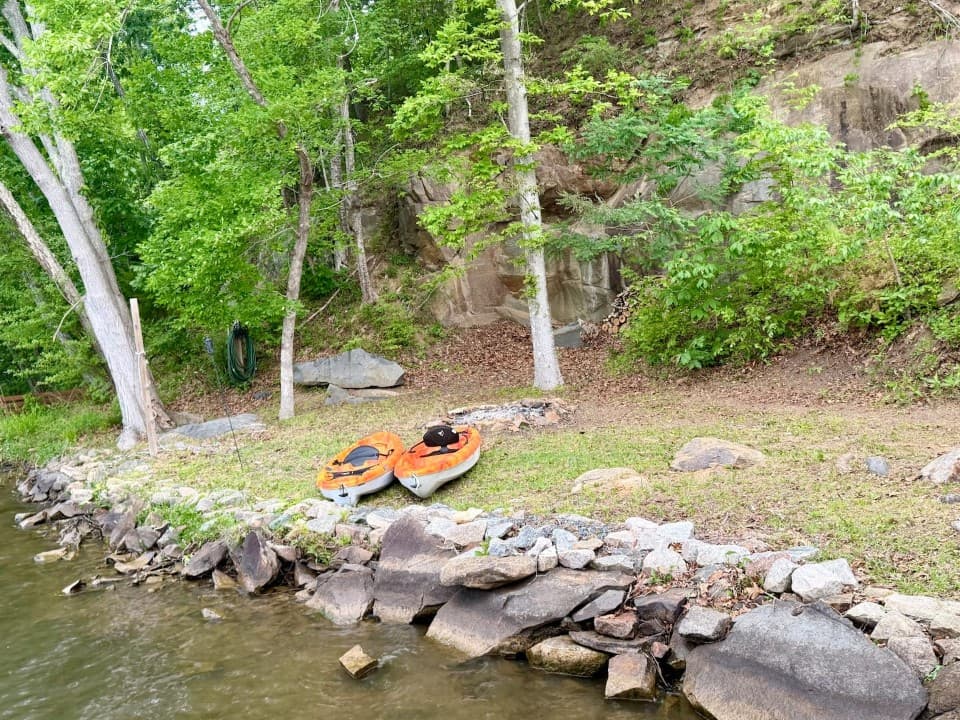 Gallery Image 6