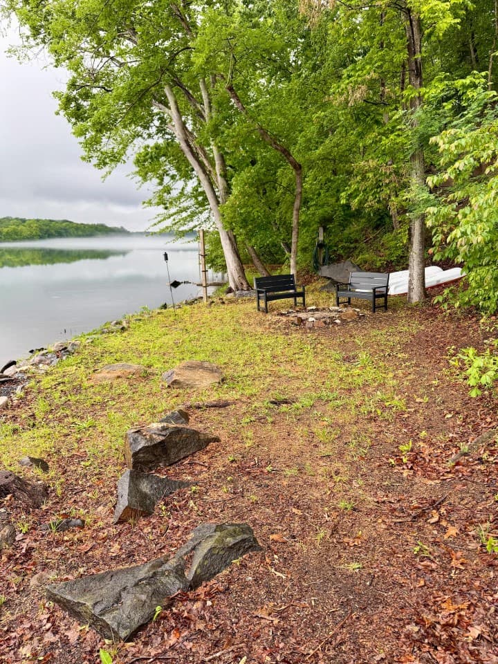 Gallery Image 8