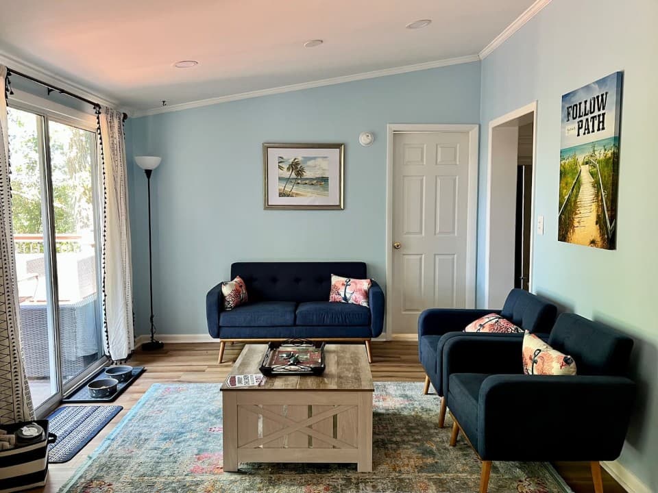 Gallery Image 10
