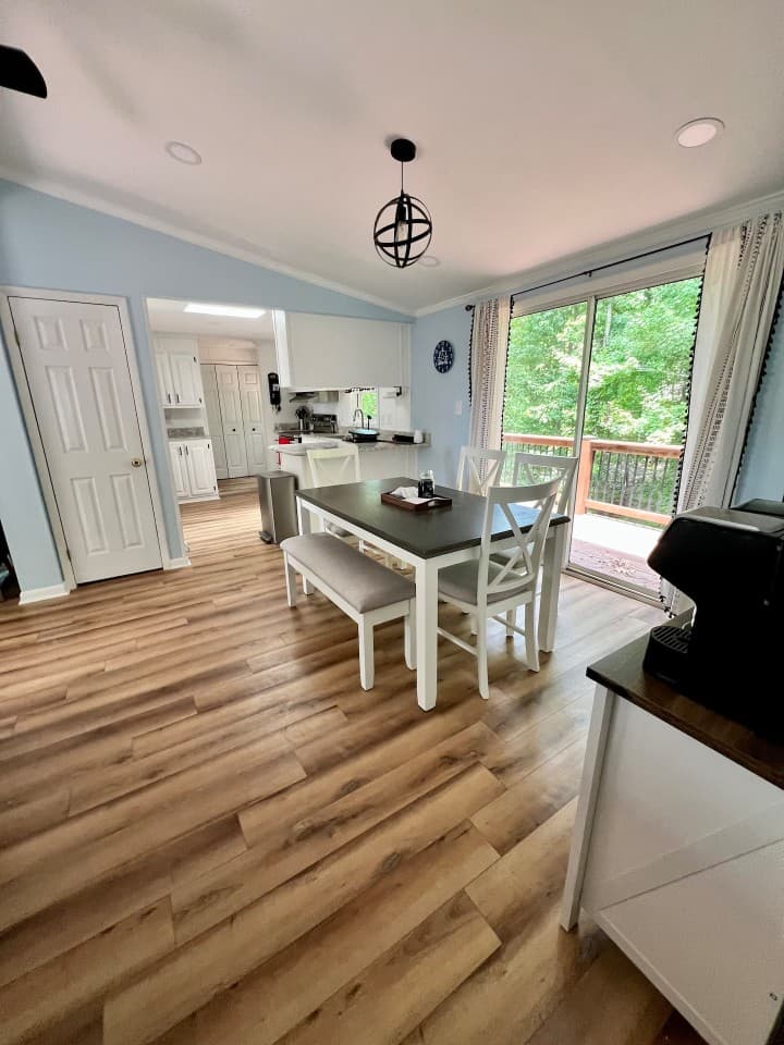 Gallery Image 13
