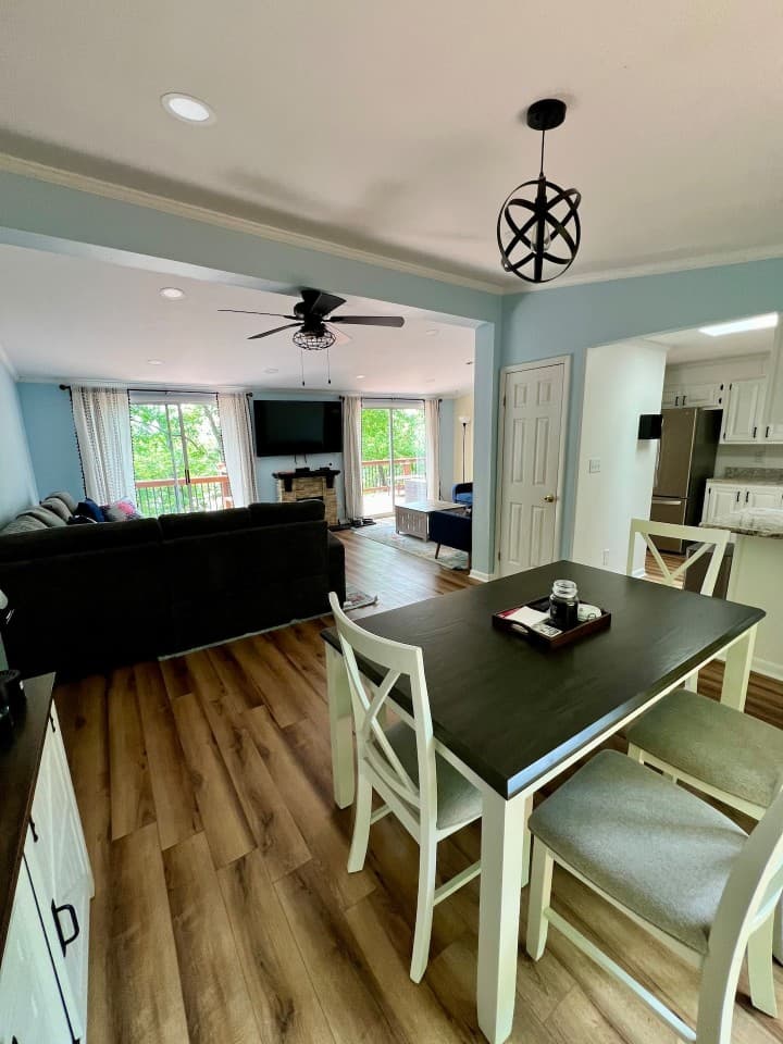 Gallery Image 14