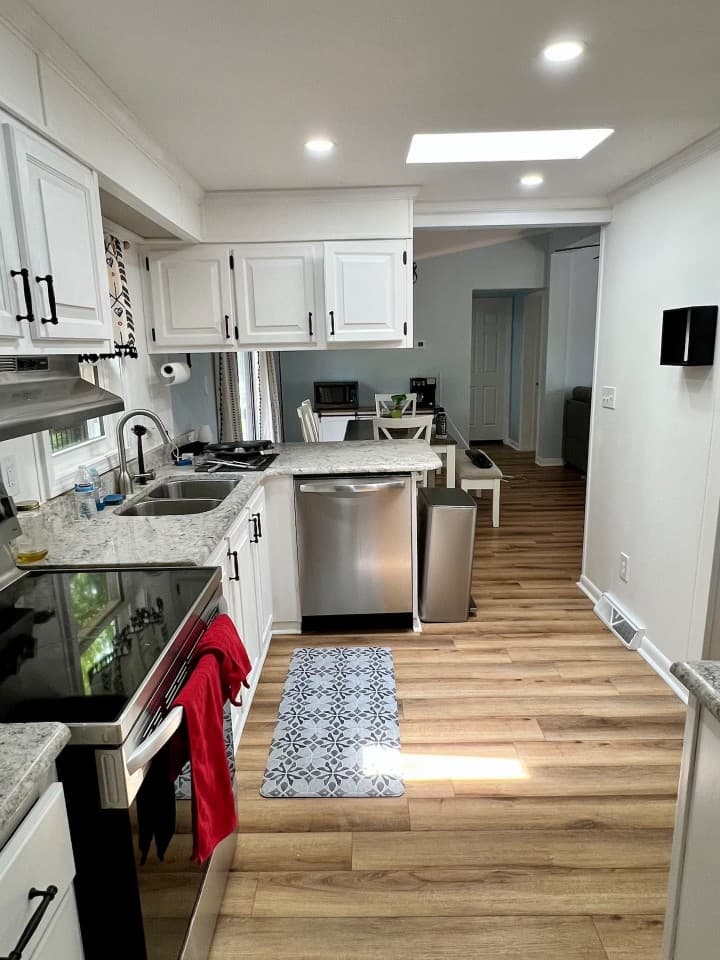 Gallery Image 16