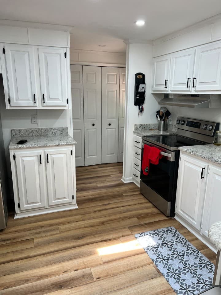 Gallery Image 17