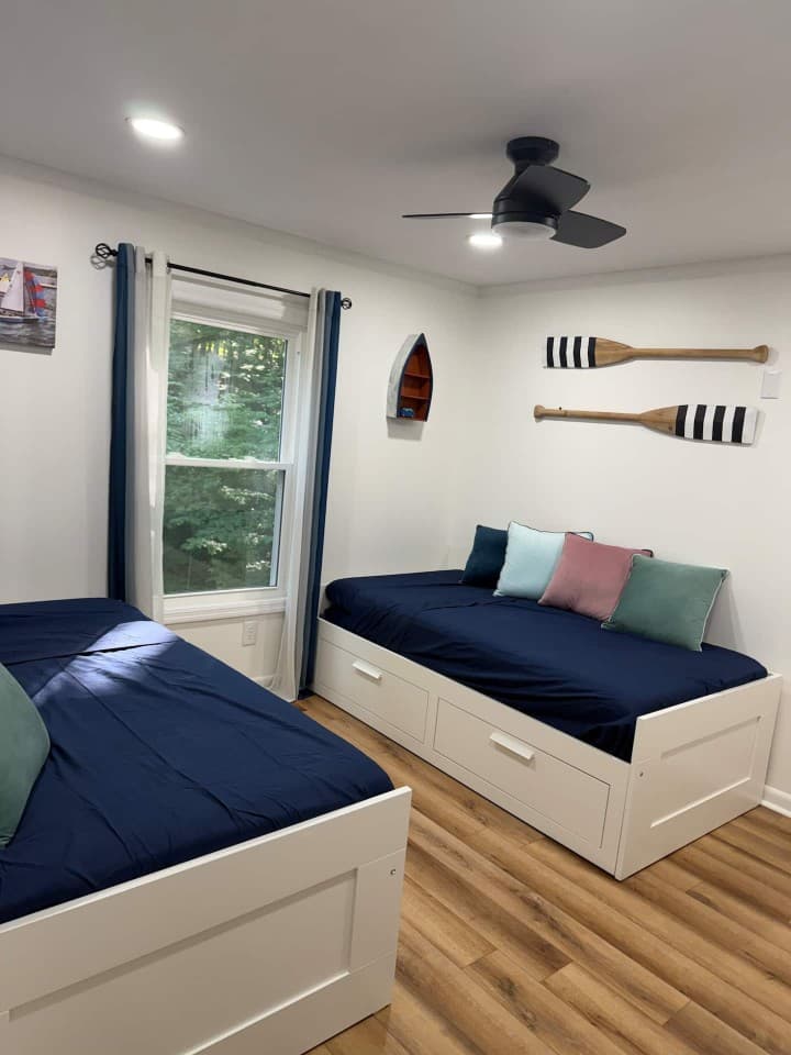 Gallery Image 25