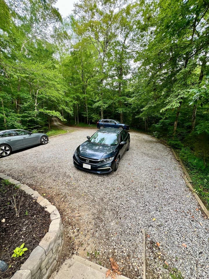 Gallery Image 42