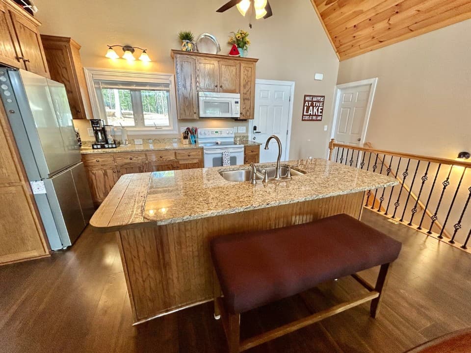 Gallery Image 12